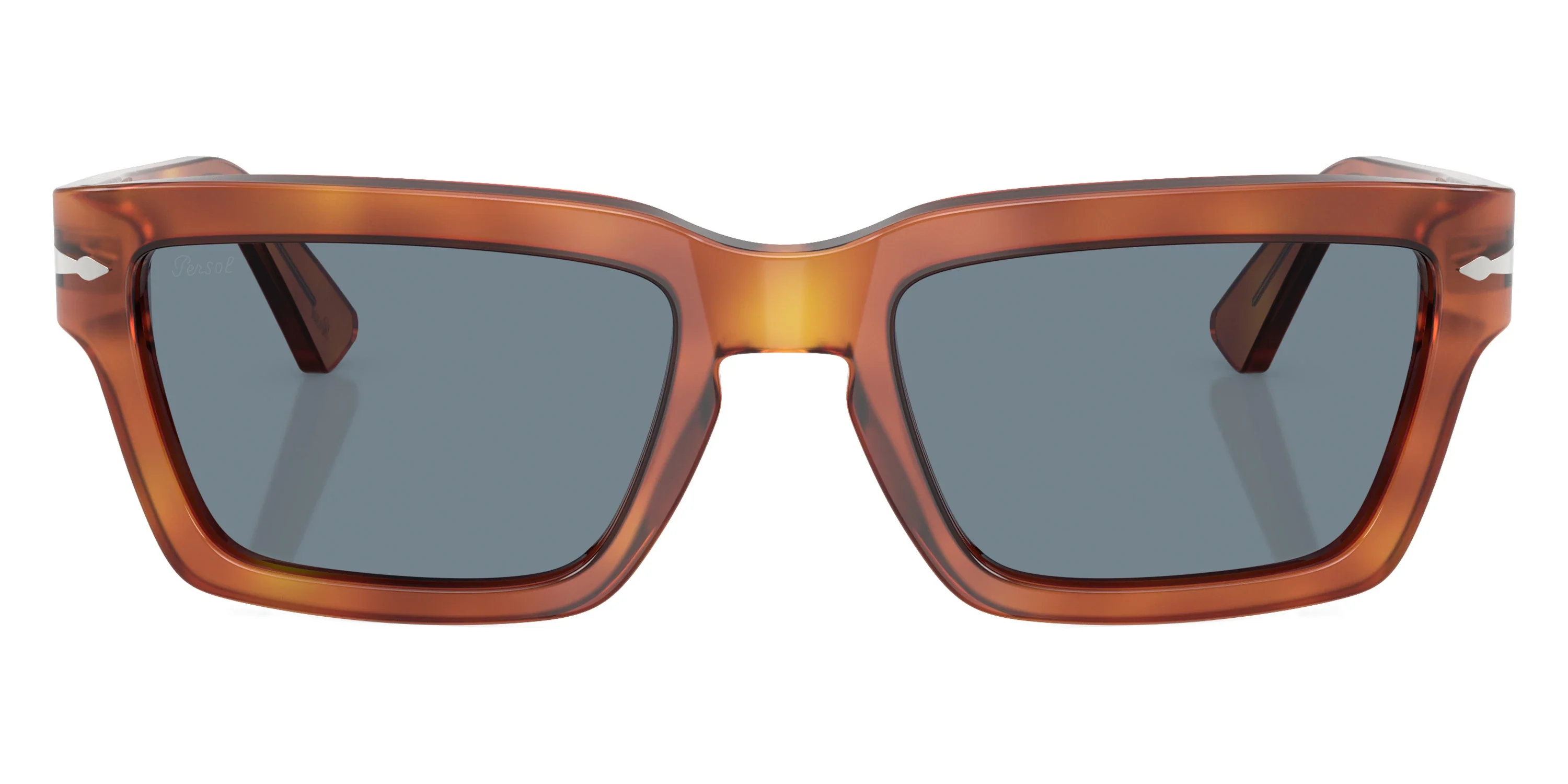 Persol - PO3363S - Image 49