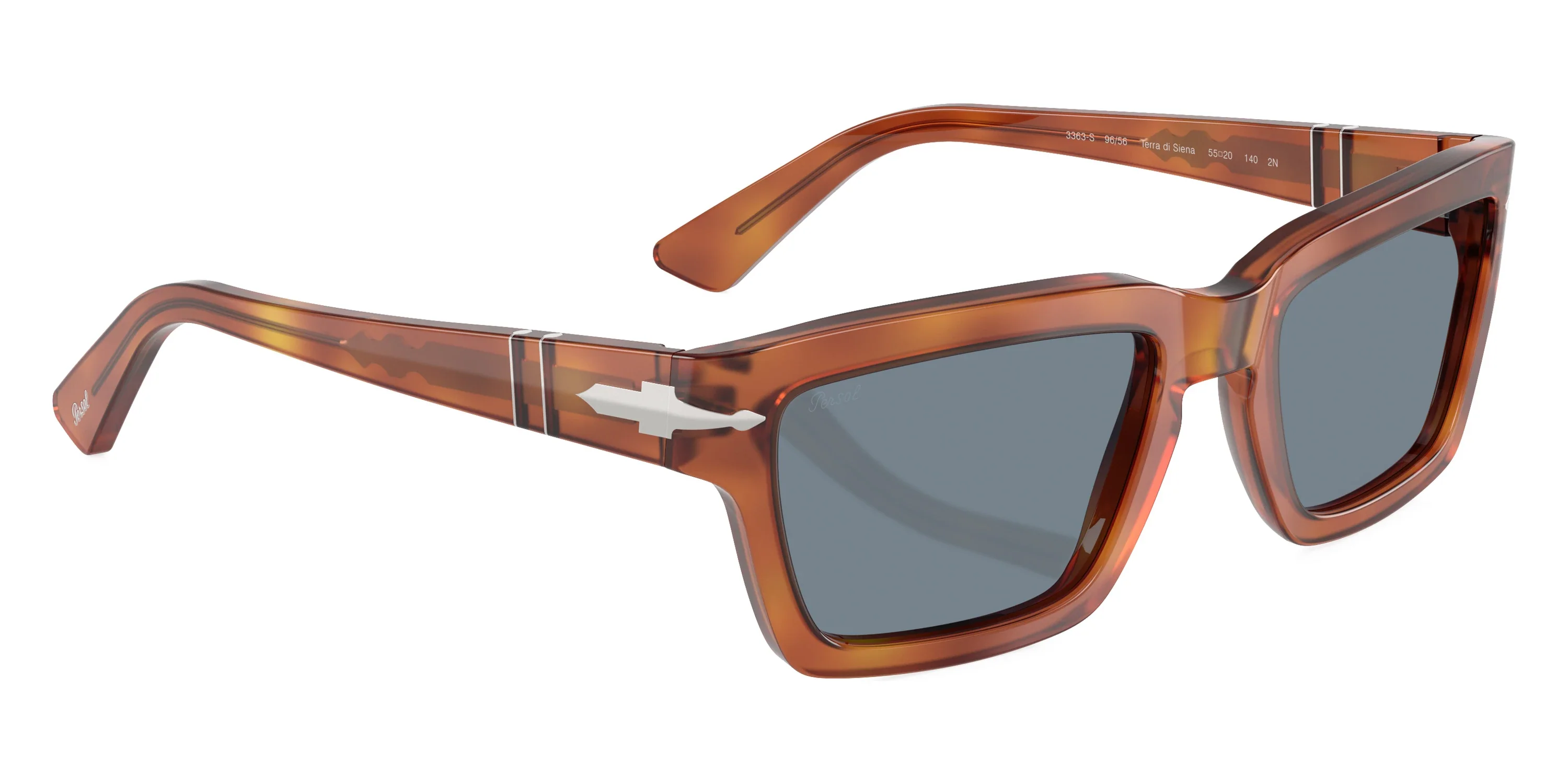 Persol - PO3363S - Image 53