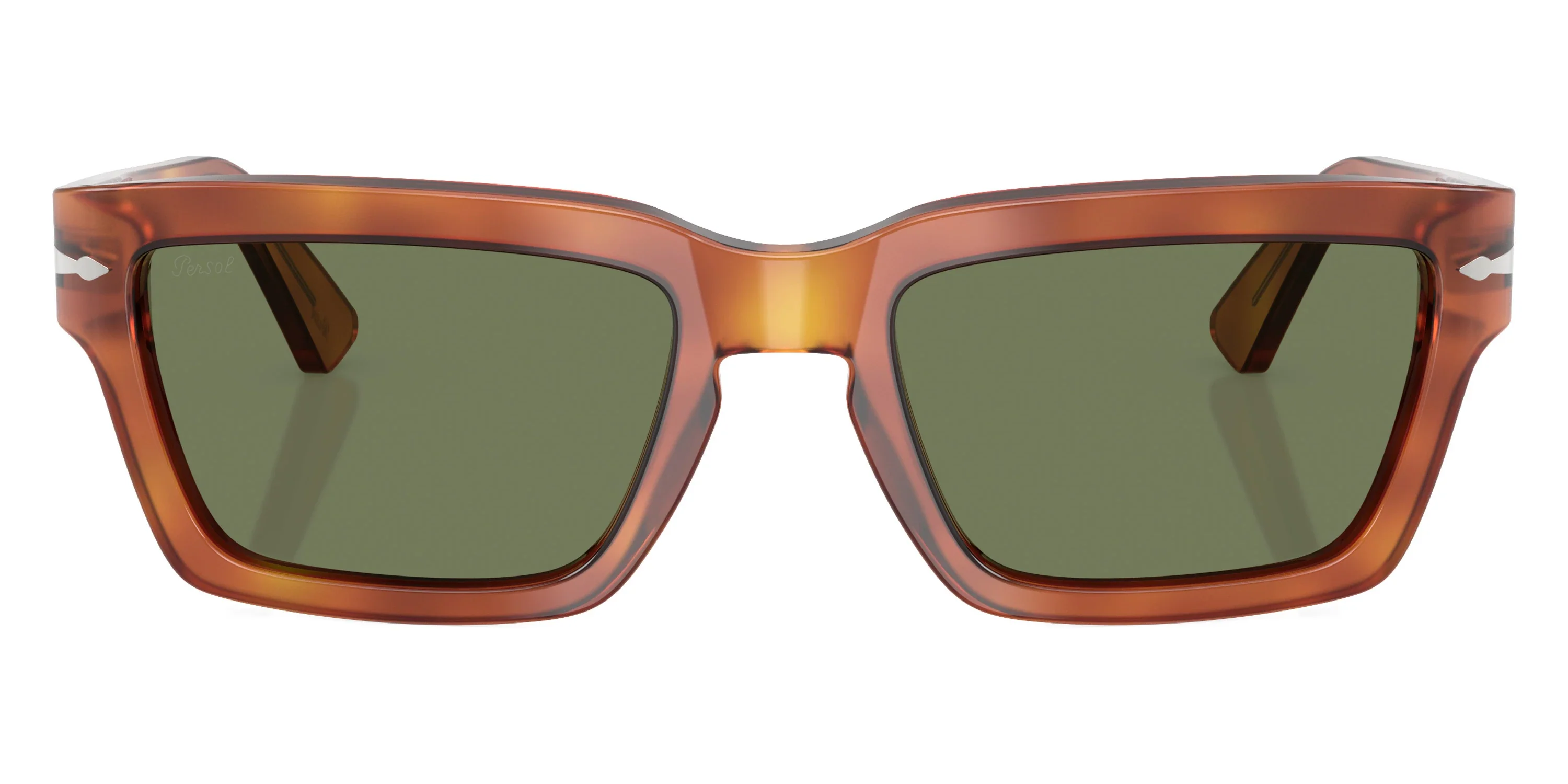 Persol - PO3363S - Image 55