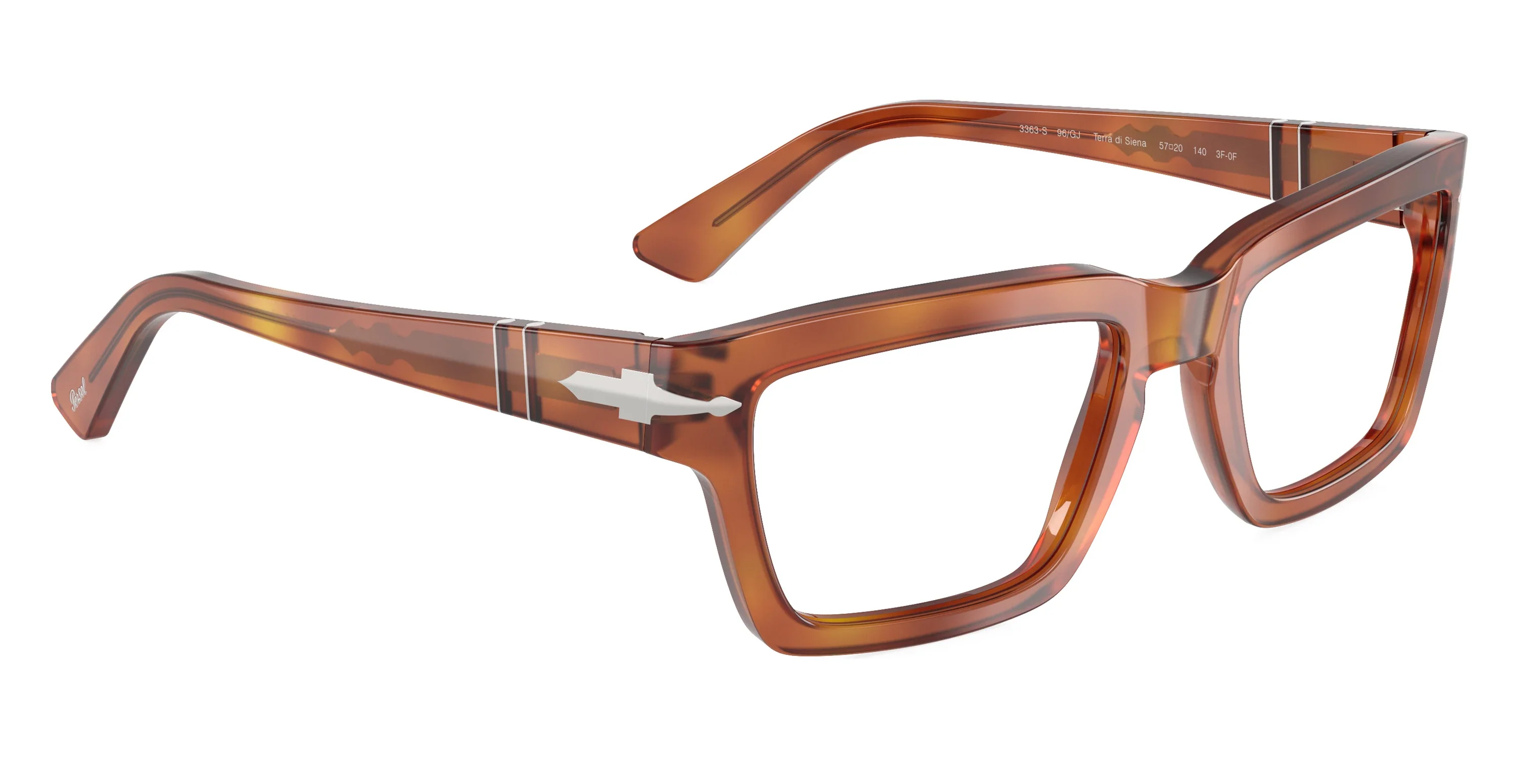 Persol - PO3363S - Image 59