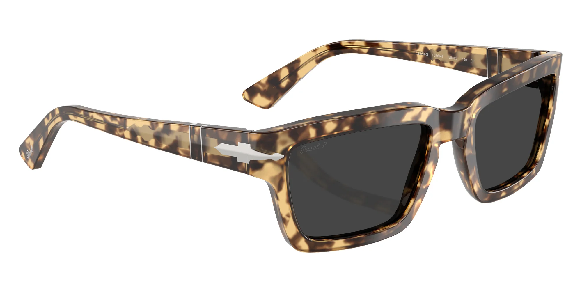 Persol - PO3363S - Image 77