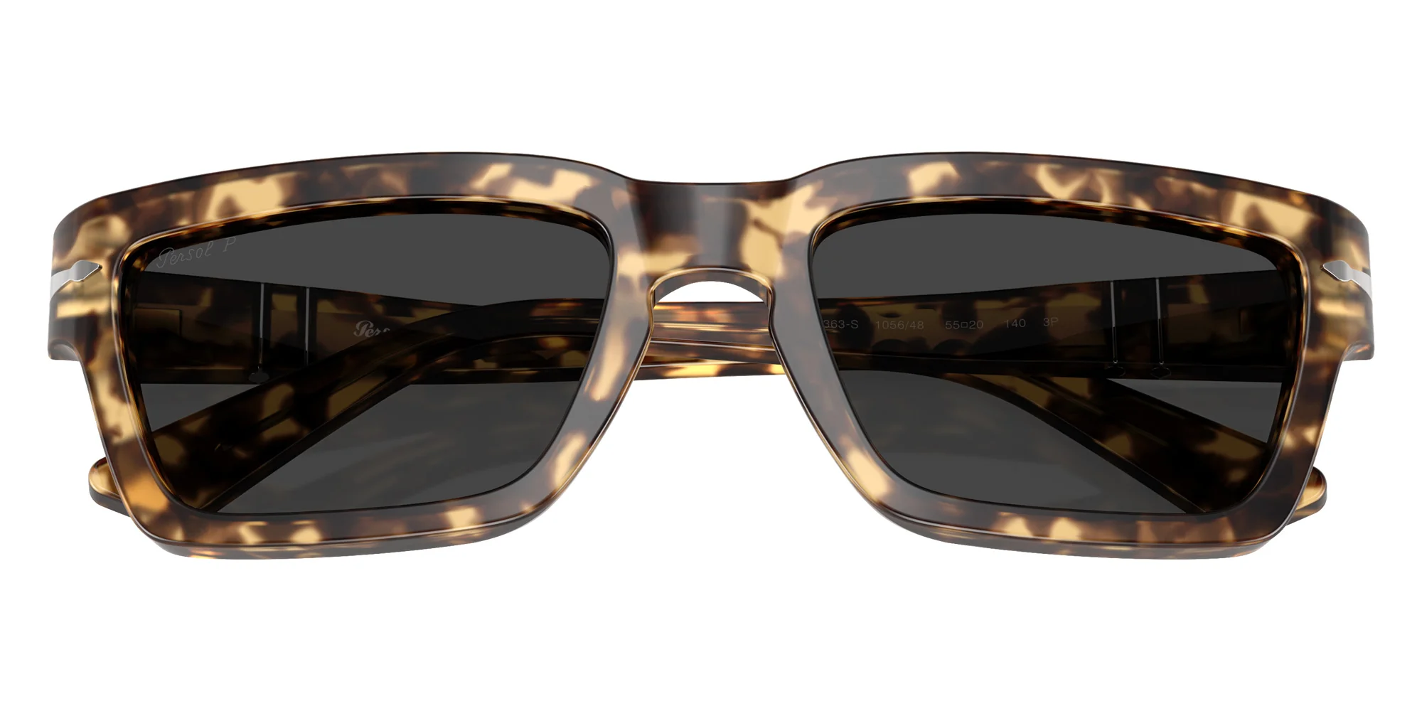 Persol - PO3363S - Image 78
