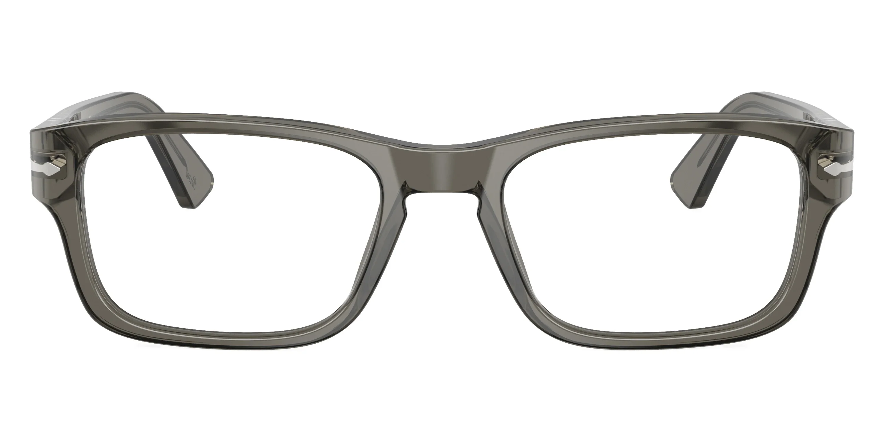 Persol - PO3364V - Image 13