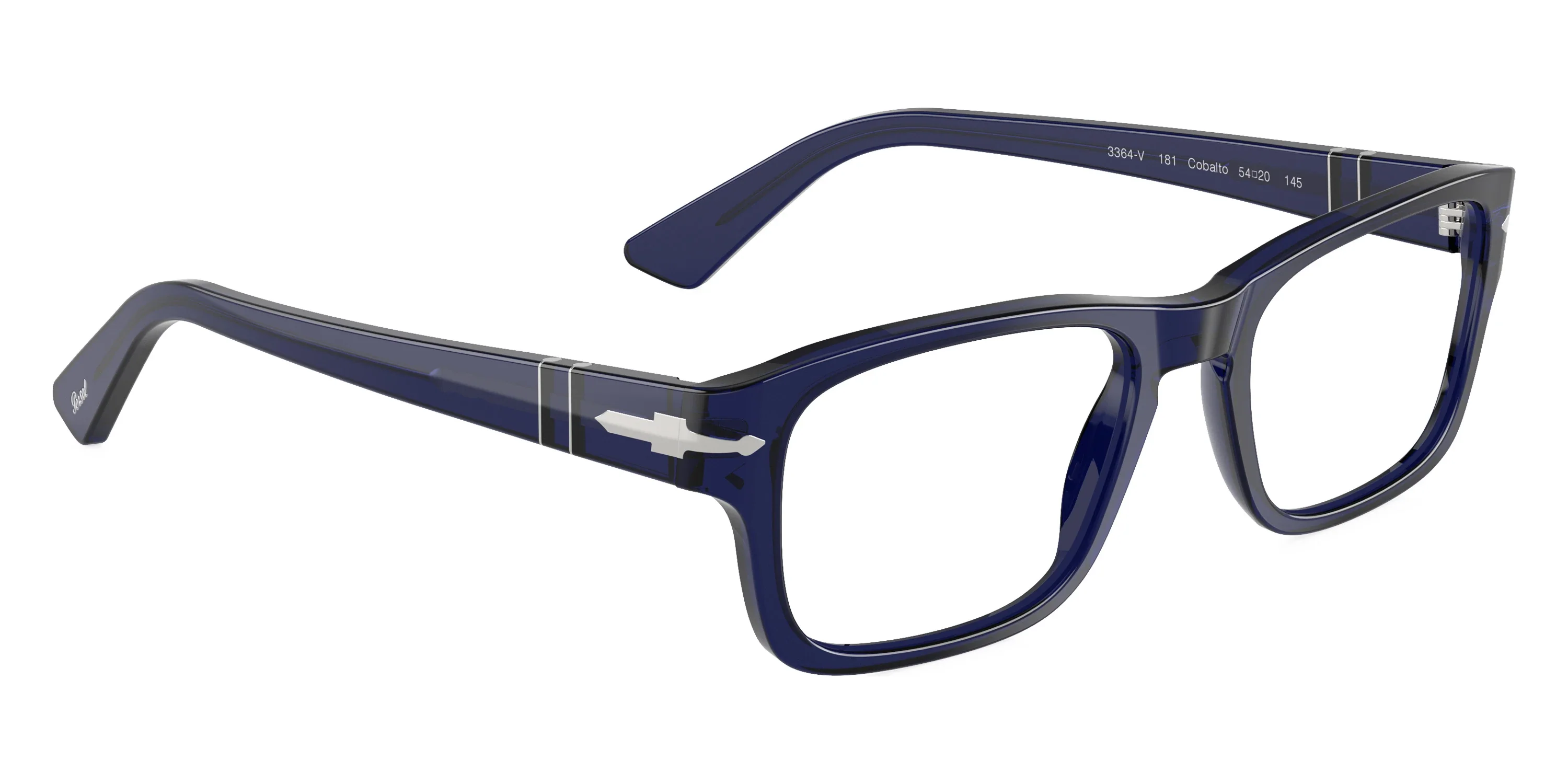 Persol - PO3364V - Image 23