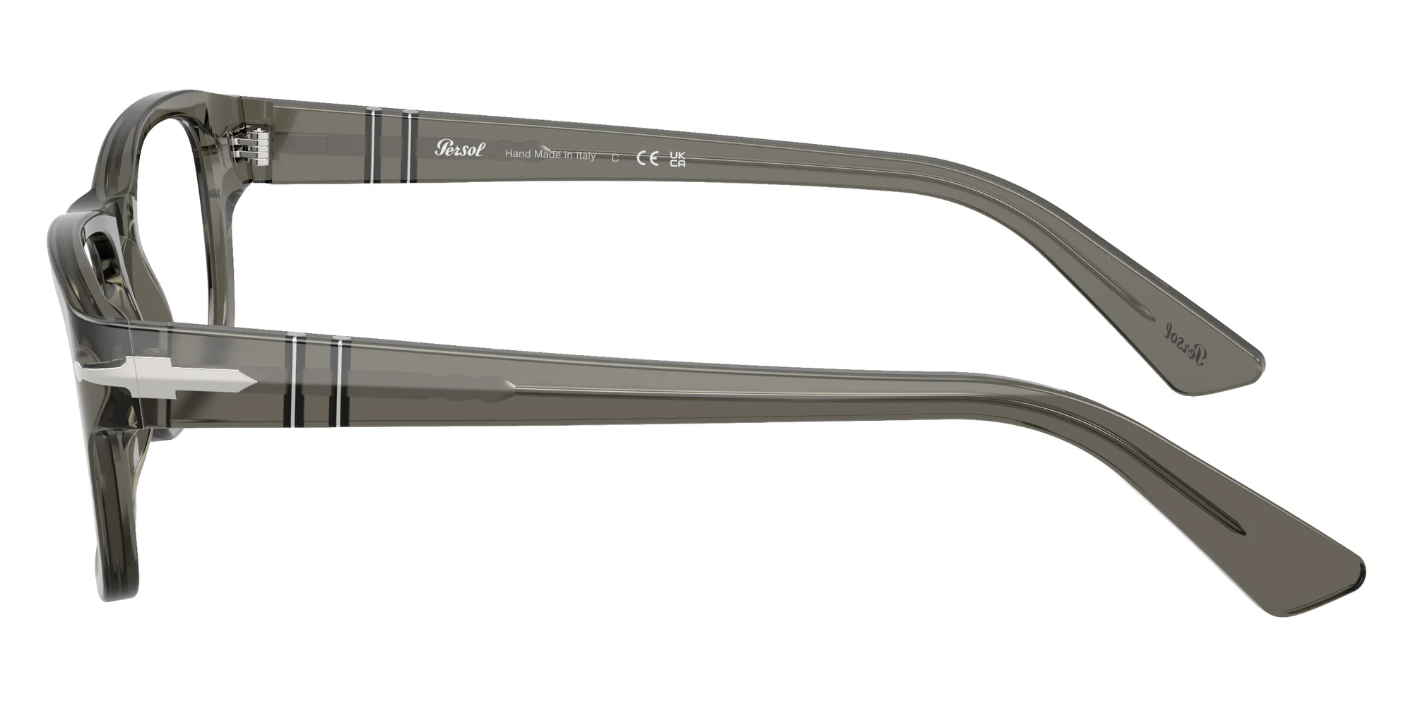 Persol - PO3364V - Image 39