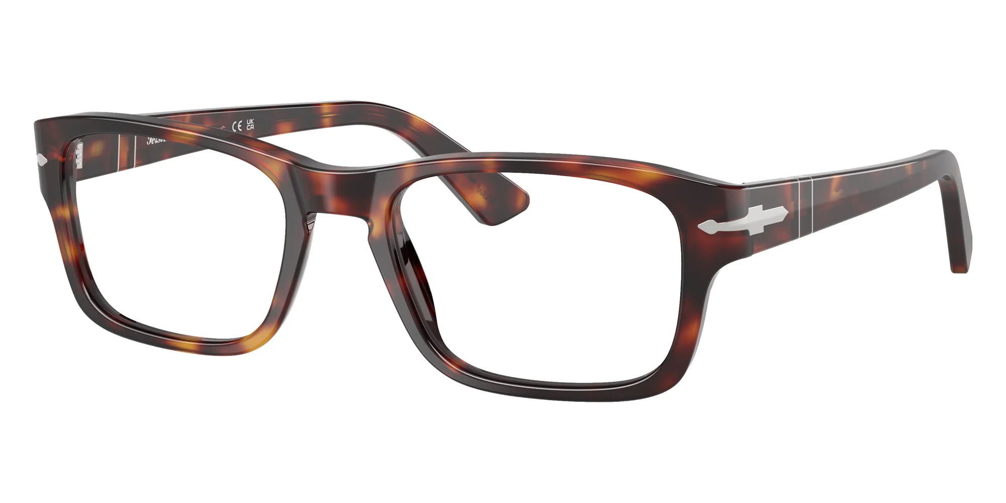 Persol - PO3364V - Image 50