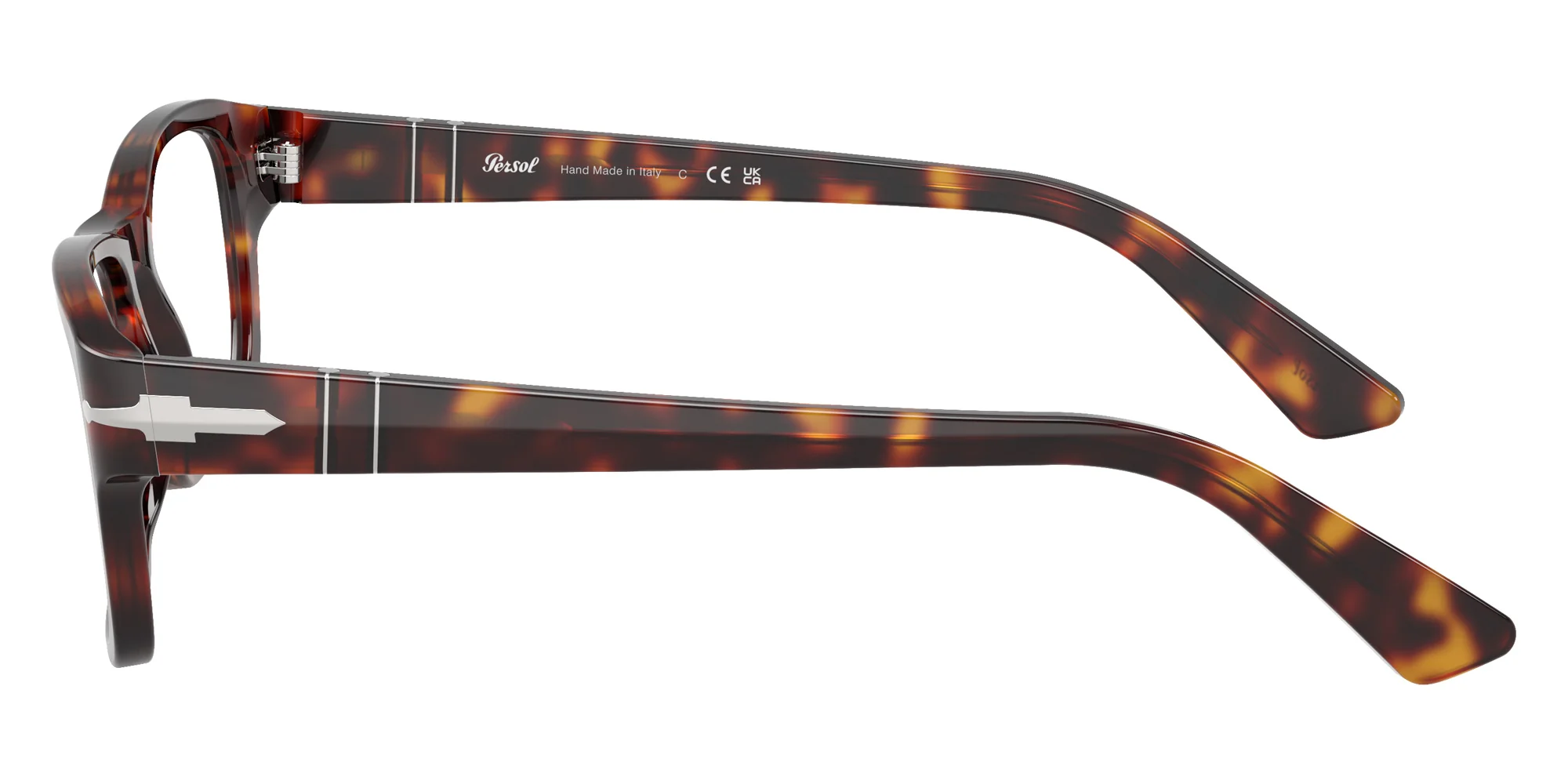Persol - PO3364V - Image 51