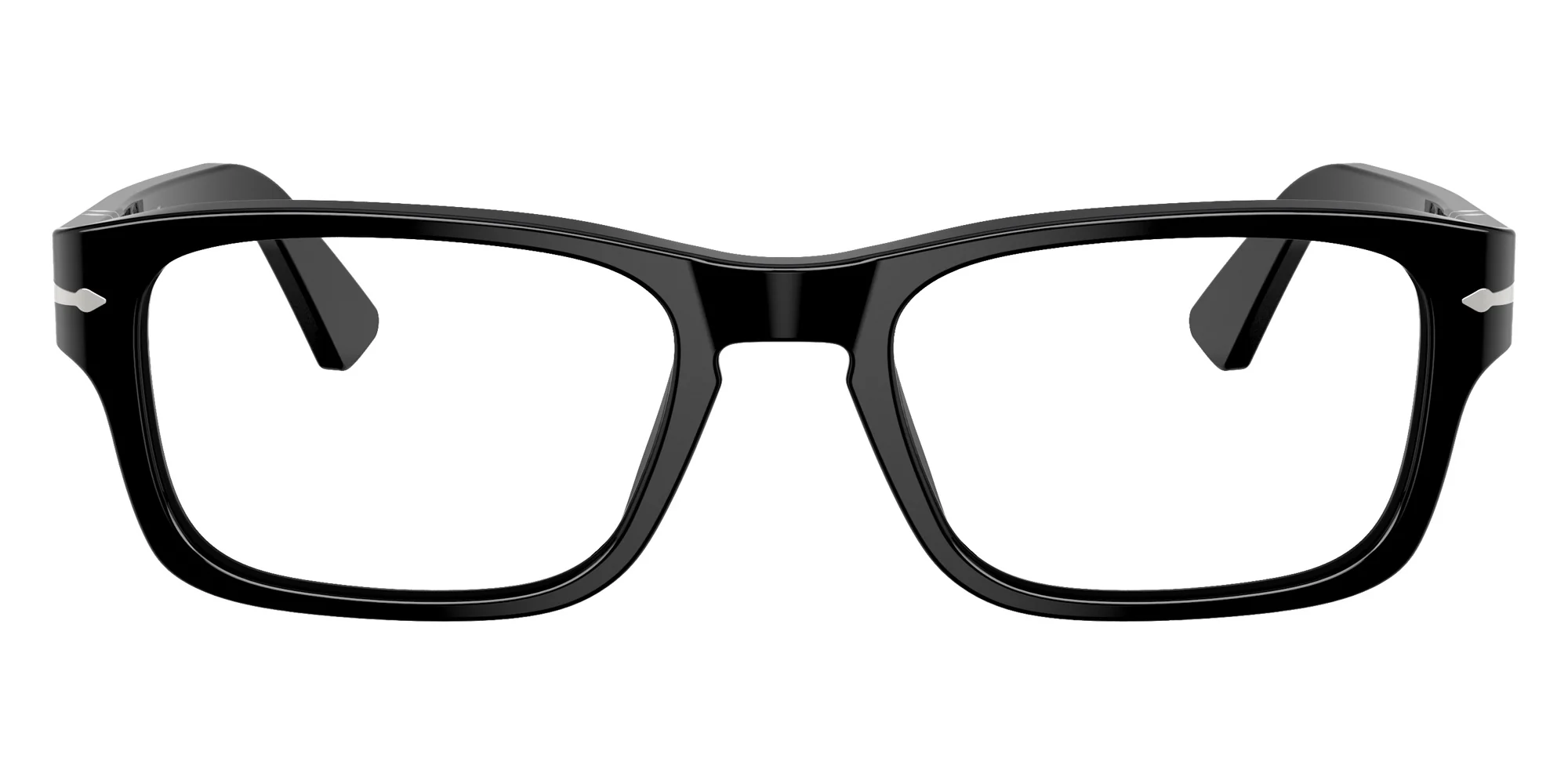 Persol - PO3364V - Image 55