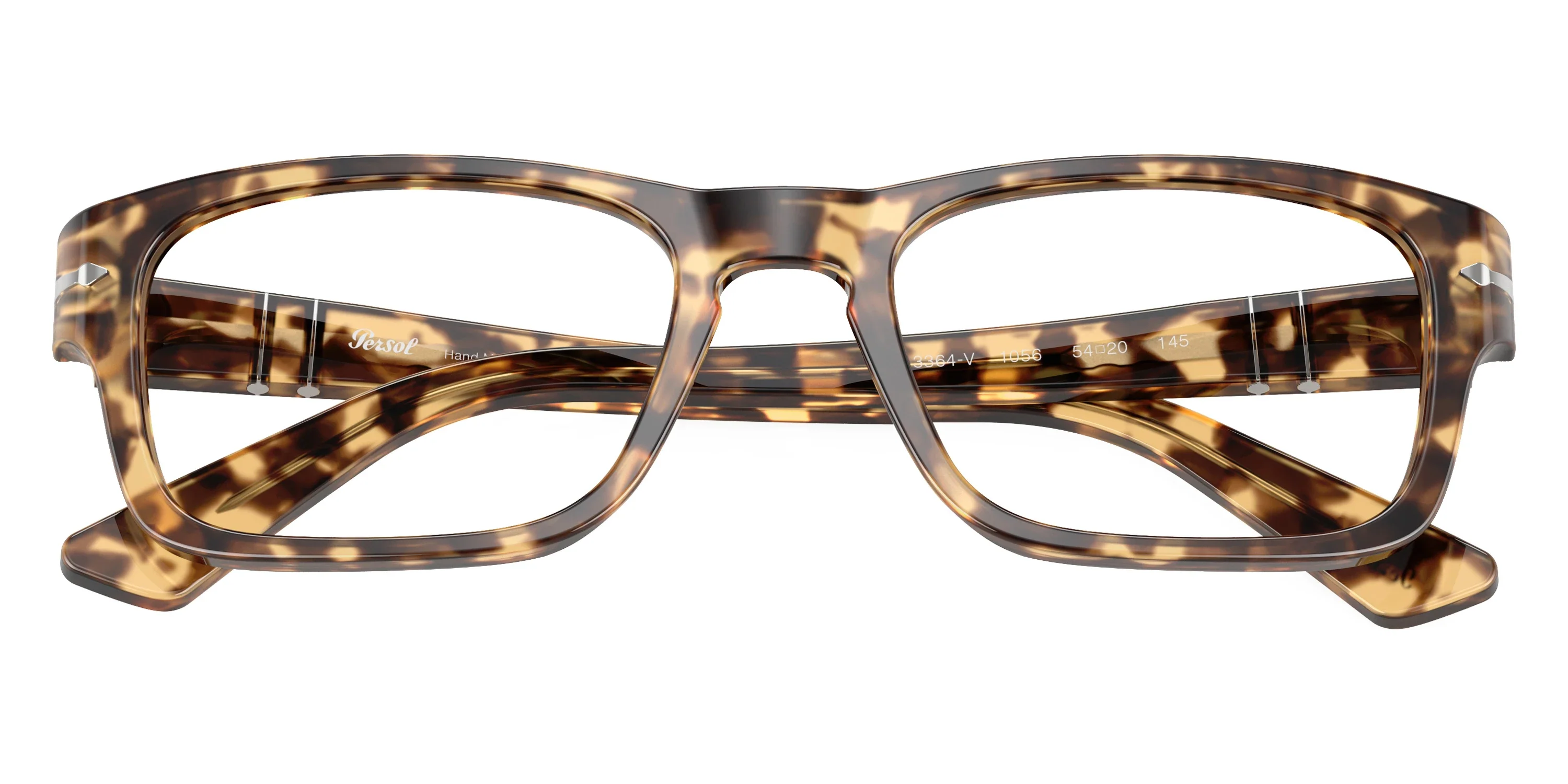 Persol - PO3364V - Image 6