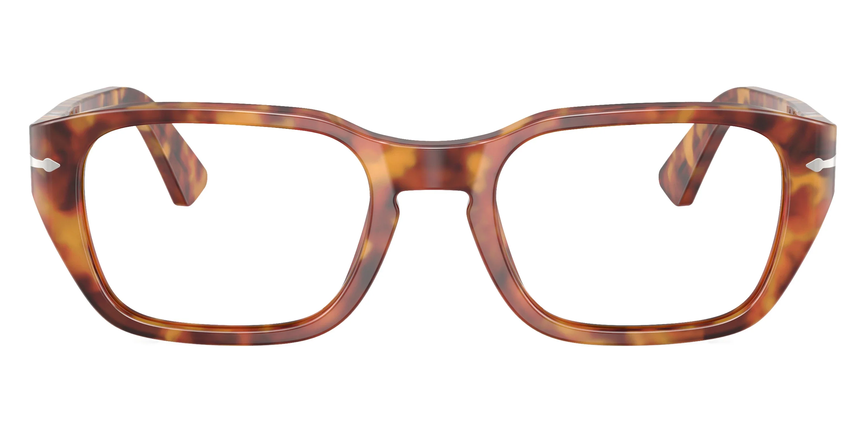 Persol - PO3365V