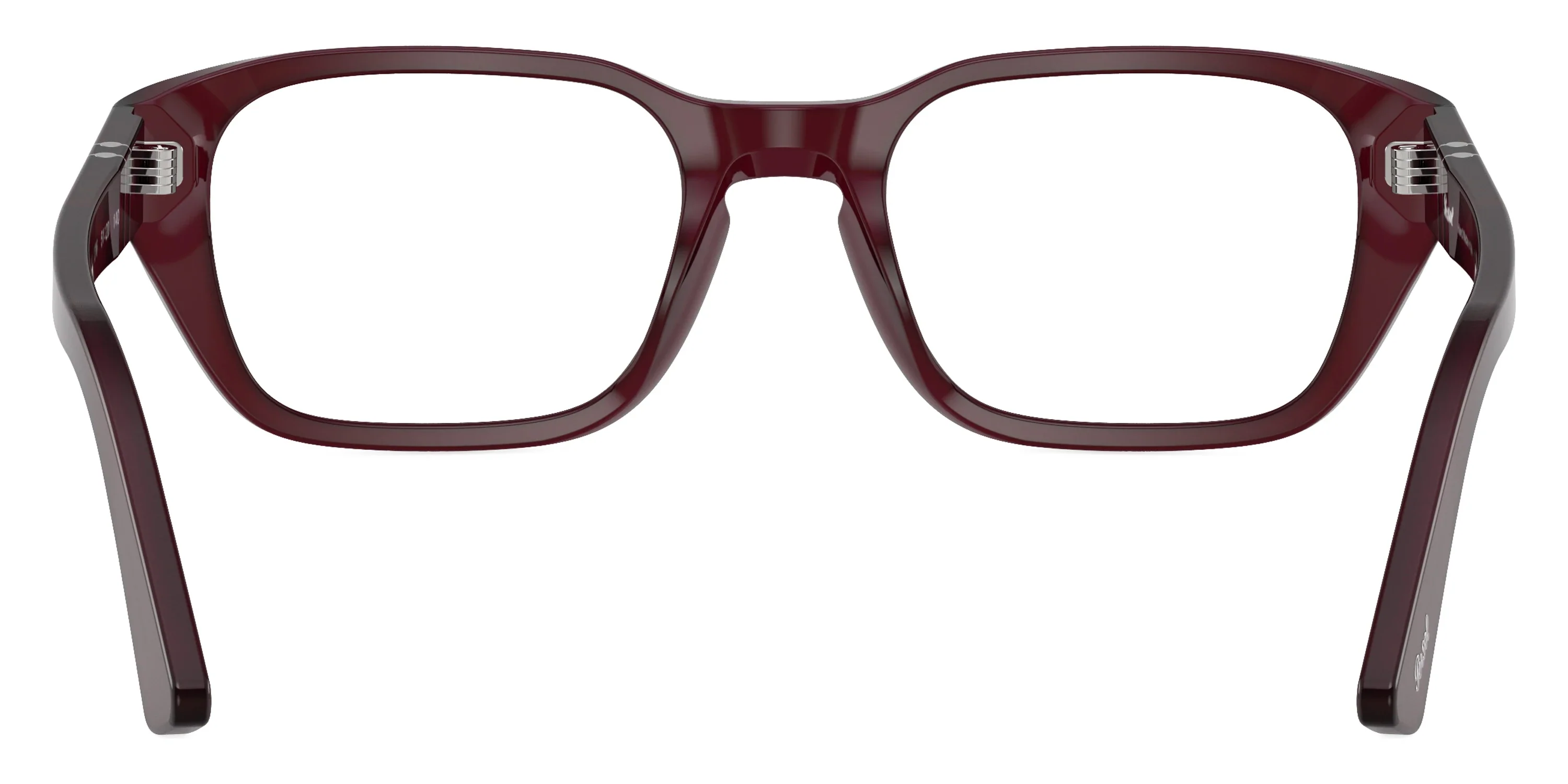 Persol - PO3365V - Image 16