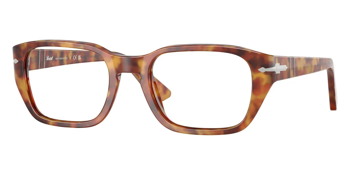 Persol - PO3365V - Image 2