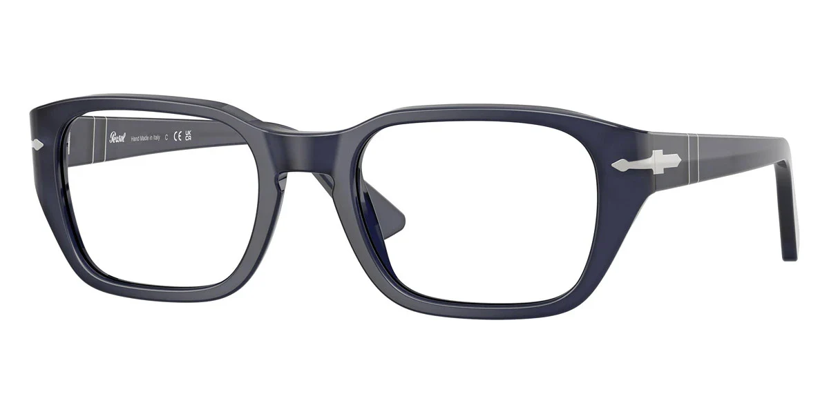 Persol - PO3365V - Image 26