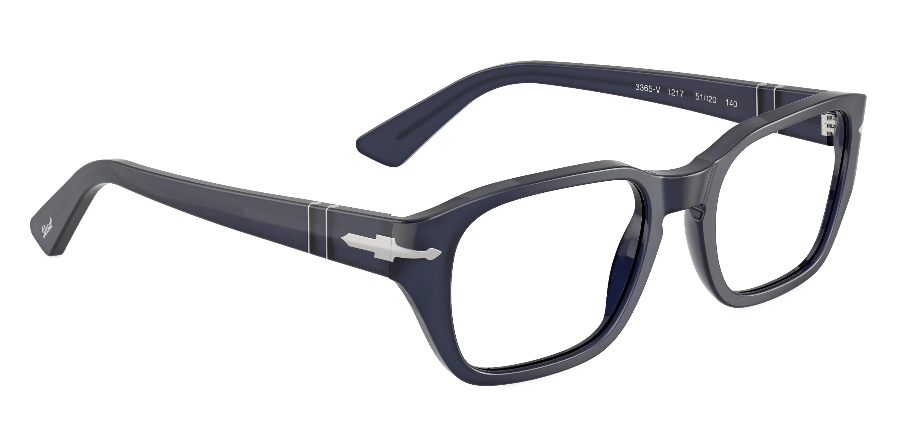 Persol - PO3365V - Image 29