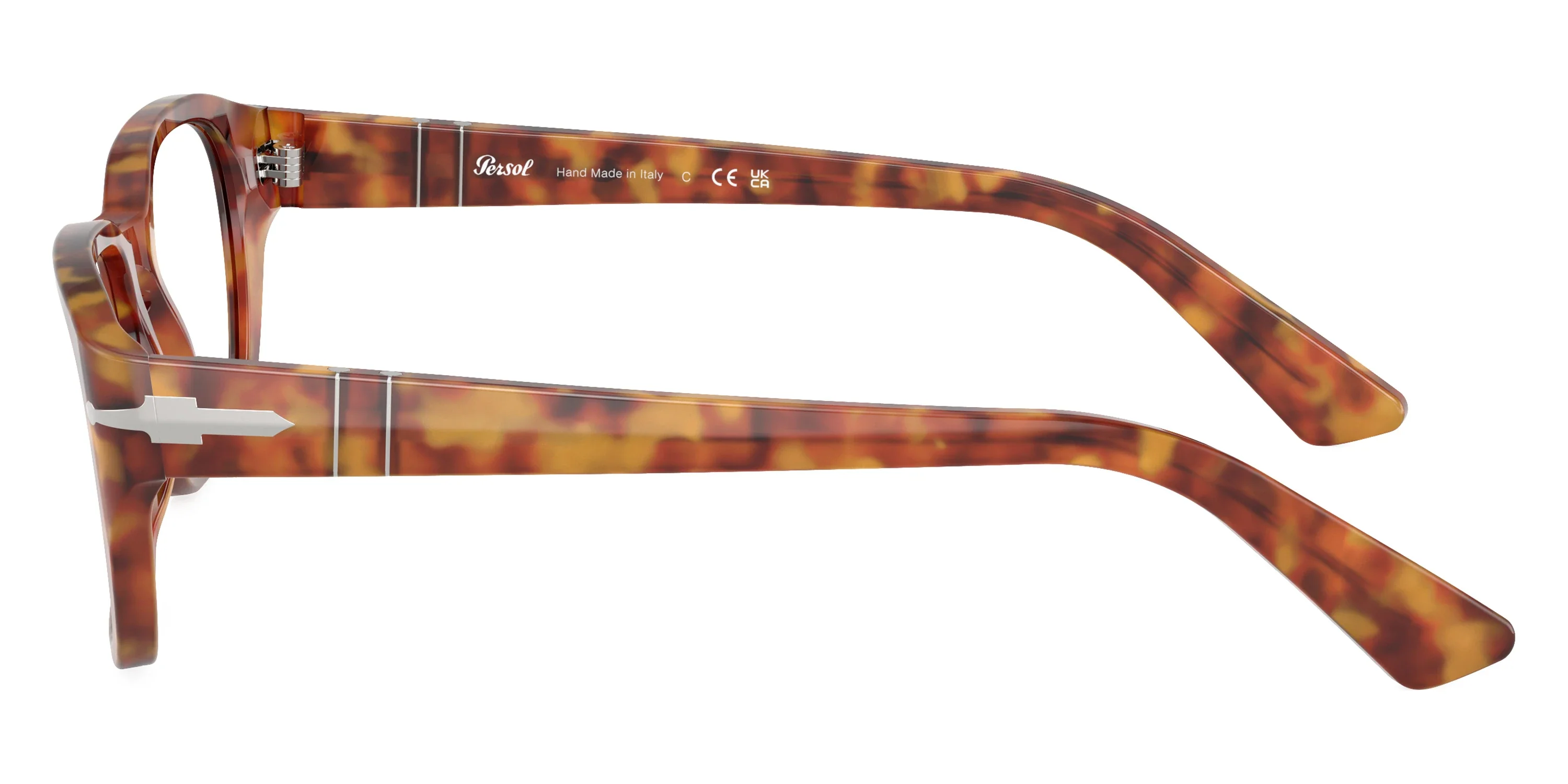 Persol - PO3365V - Image 3