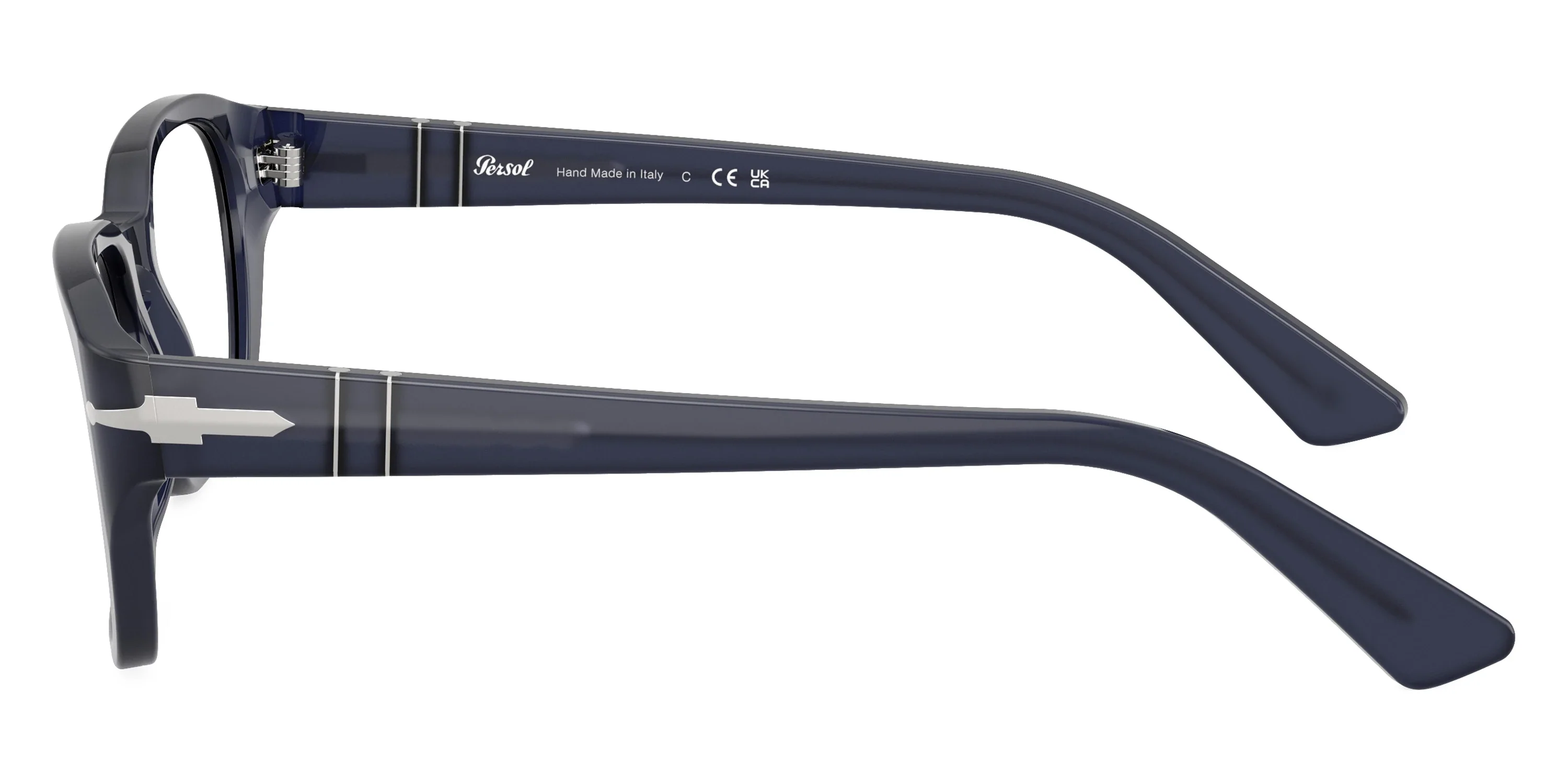 Persol - PO3365V - Image 33