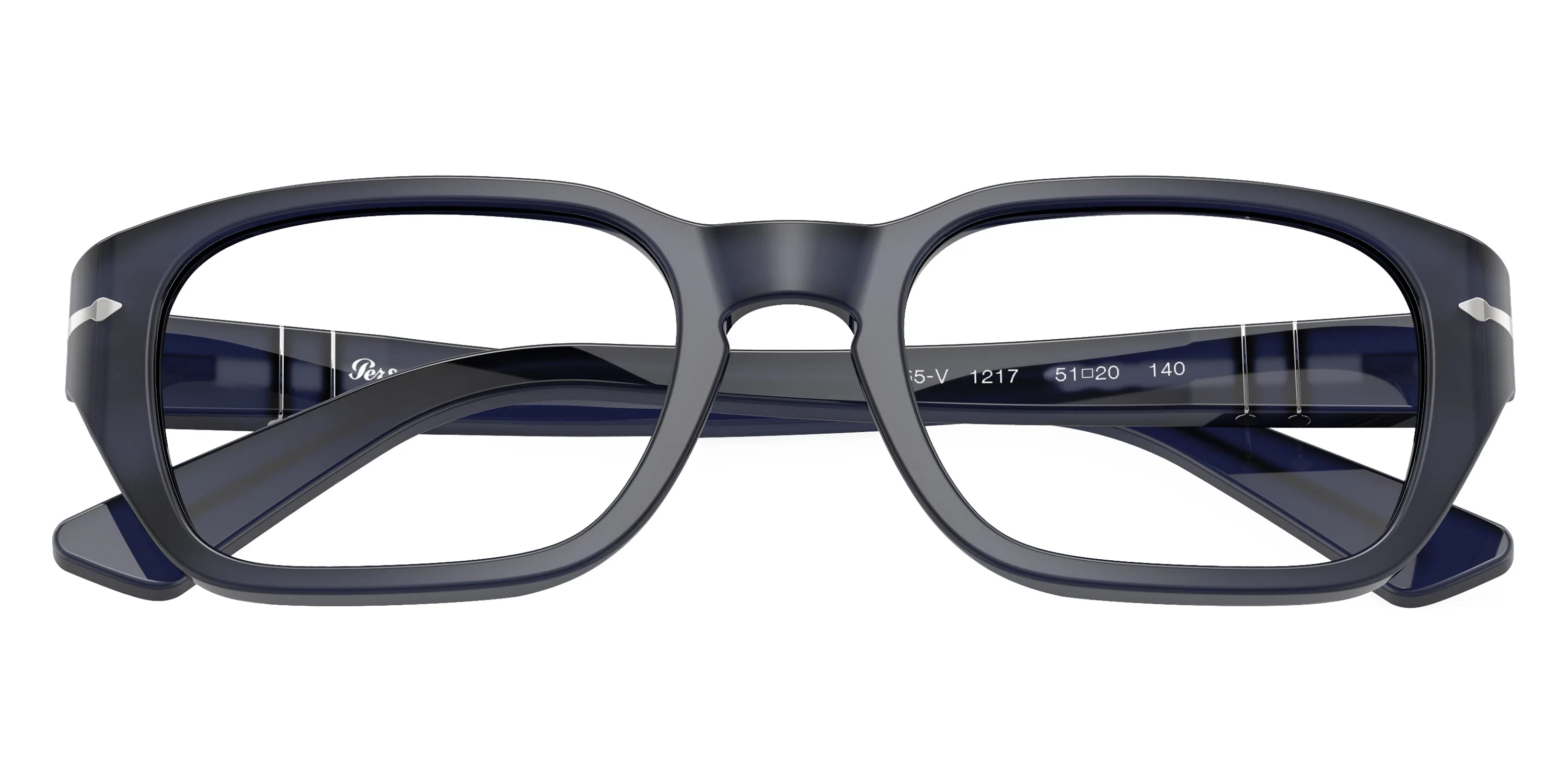Persol - PO3365V - Image 36