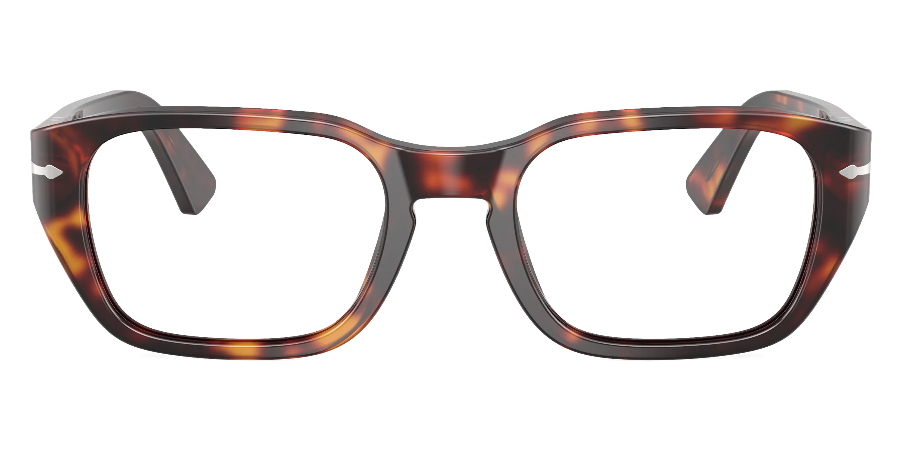 Persol - PO3365V - Image 37