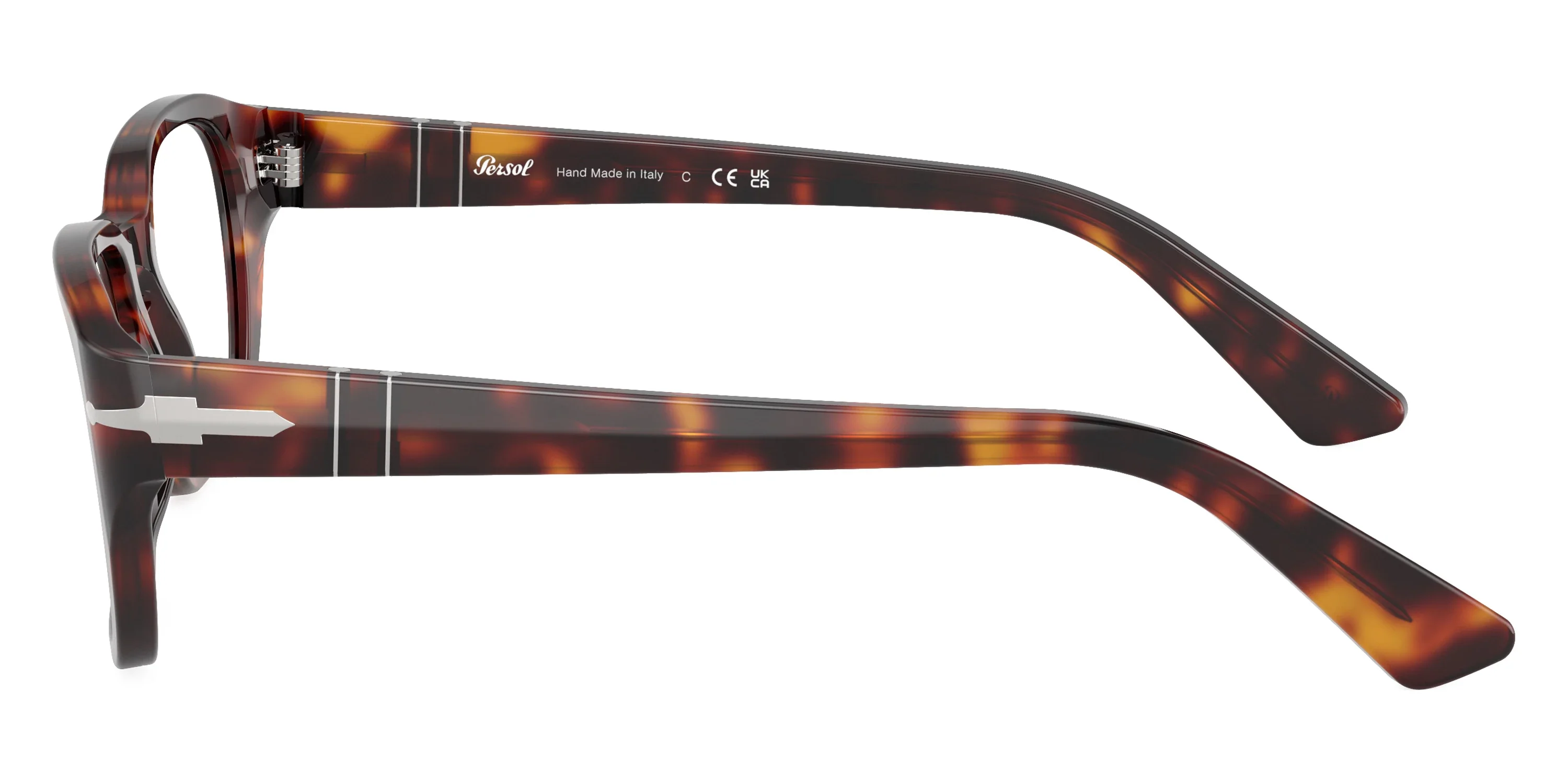 Persol - PO3365V - Image 45