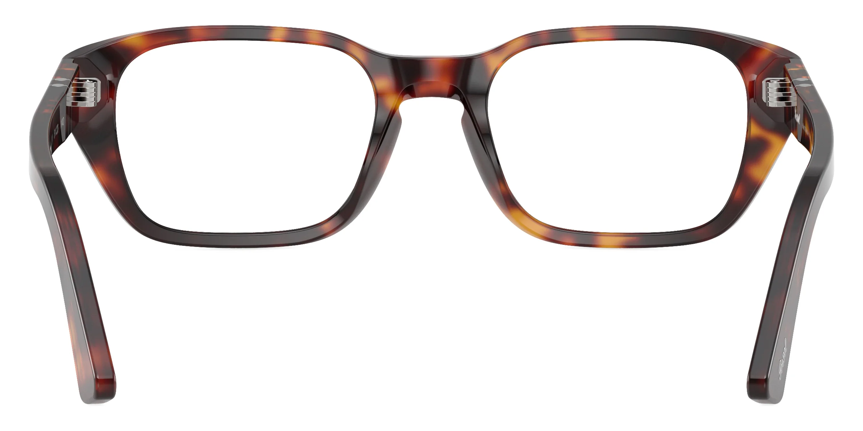 Persol - PO3365V - Image 46