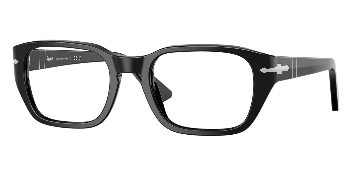Persol - PO3365V - Image 50