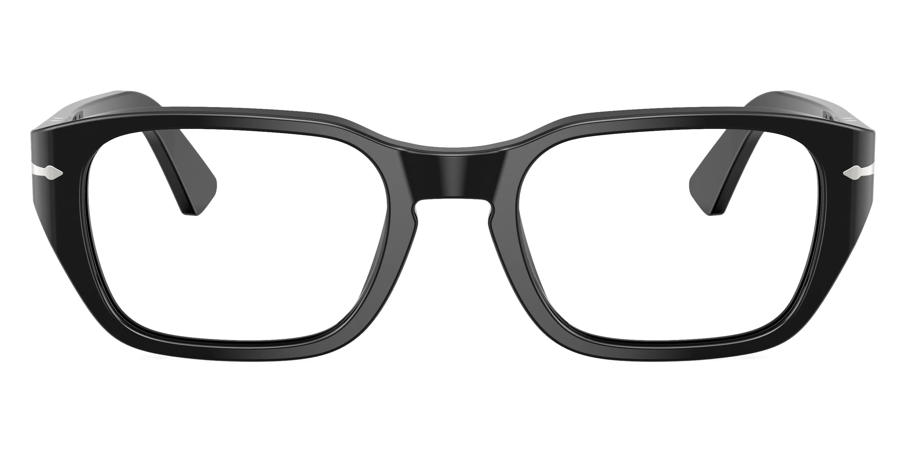 Persol - PO3365V - Image 55