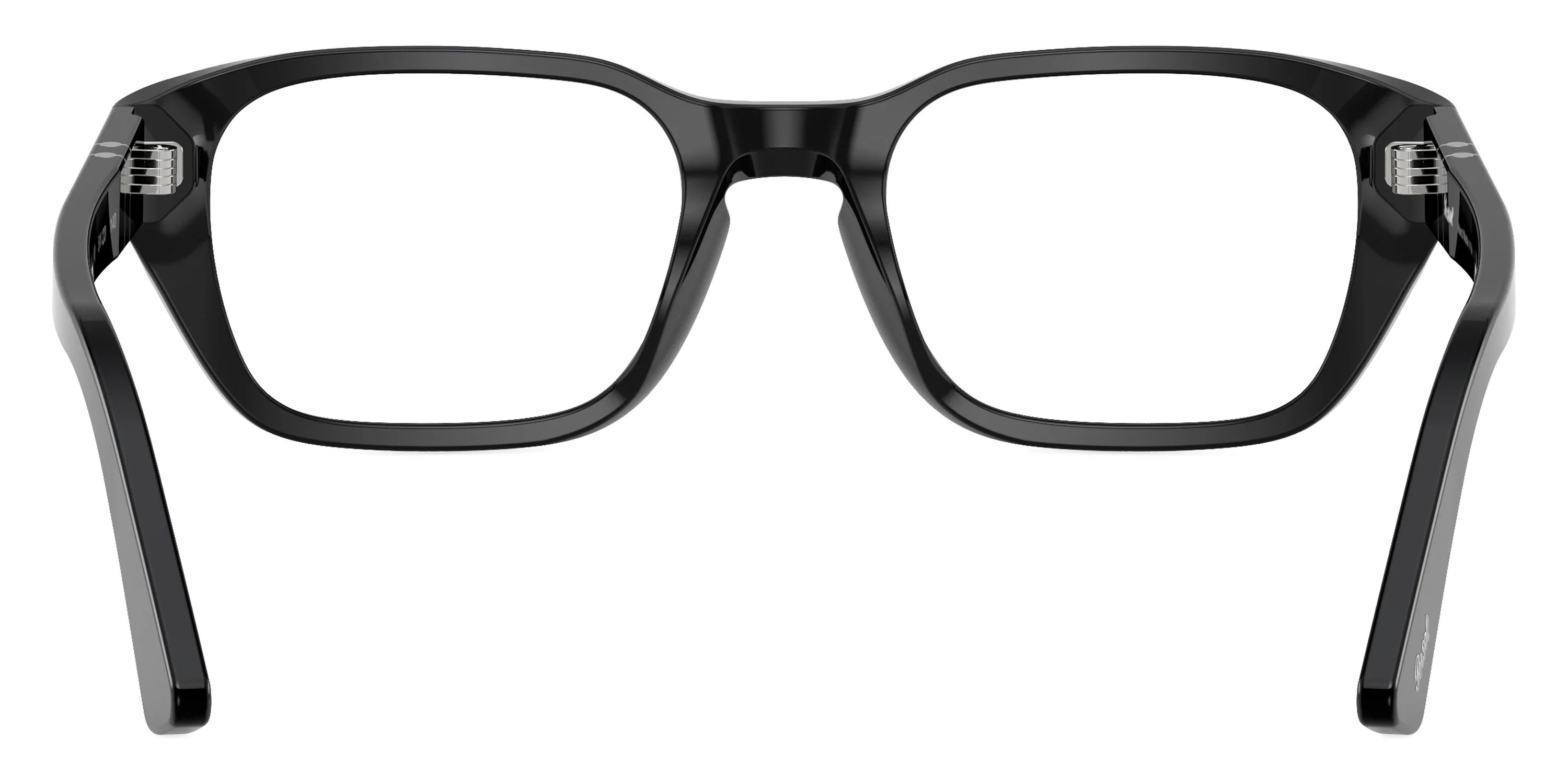 Persol - PO3365V - Image 58