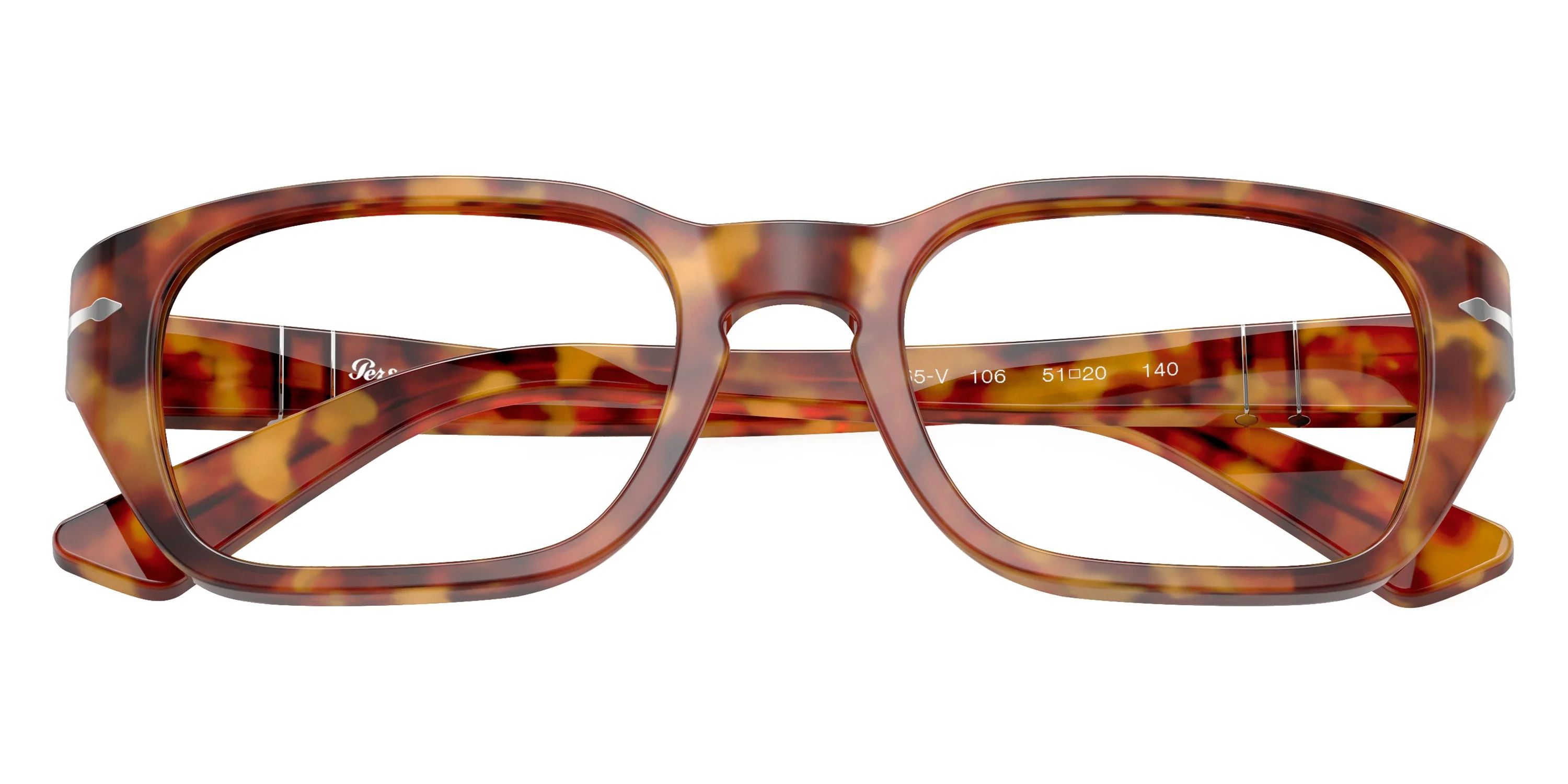 Persol - PO3365V - Image 6