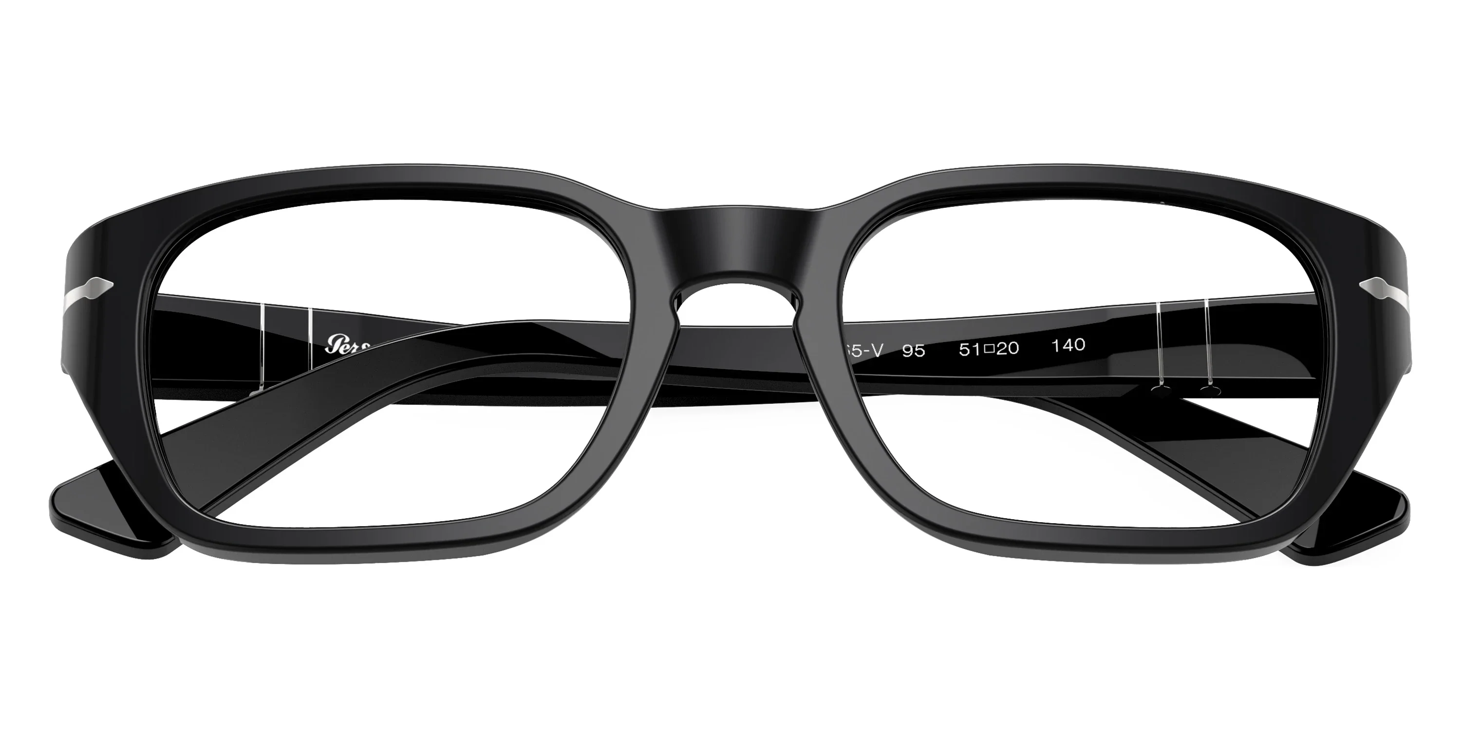 Persol - PO3365V - Image 60