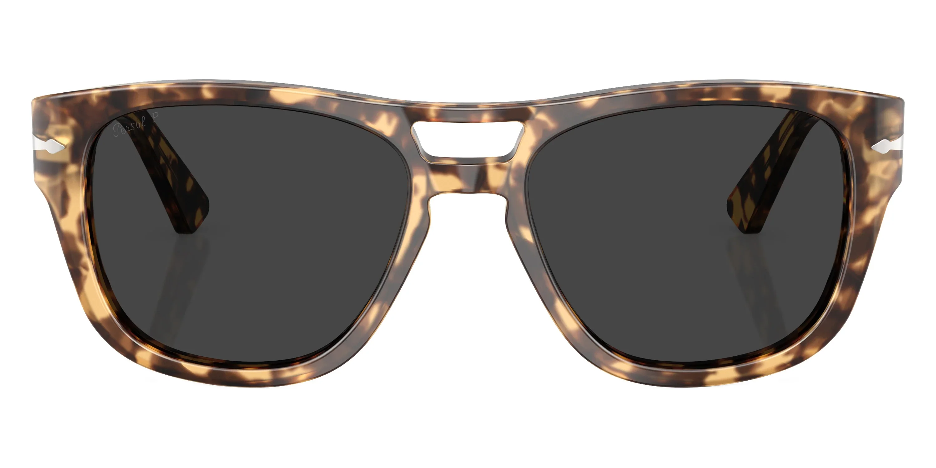 Persol - PO3366S