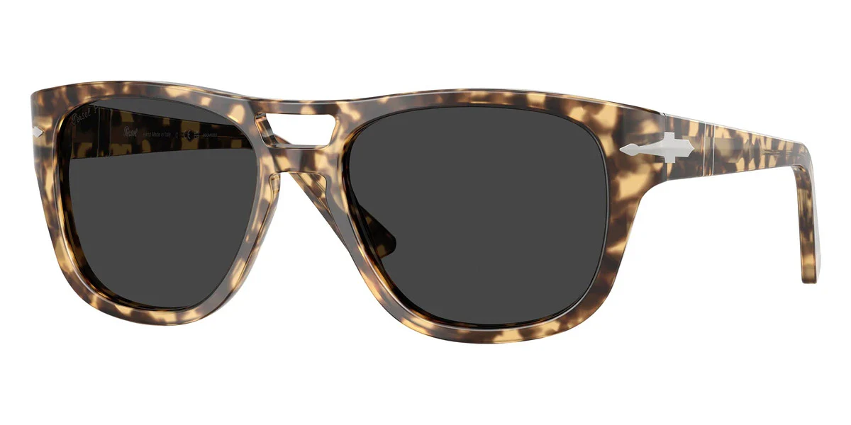Persol - PO3366S - Image 2