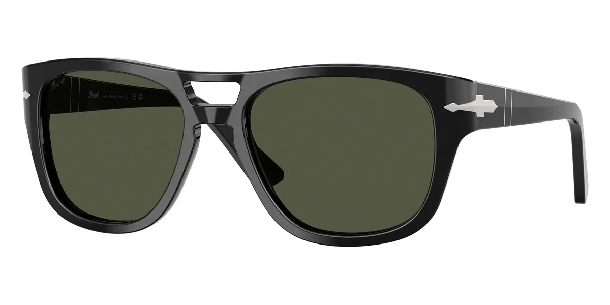 Persol - PO3366S - Image 26