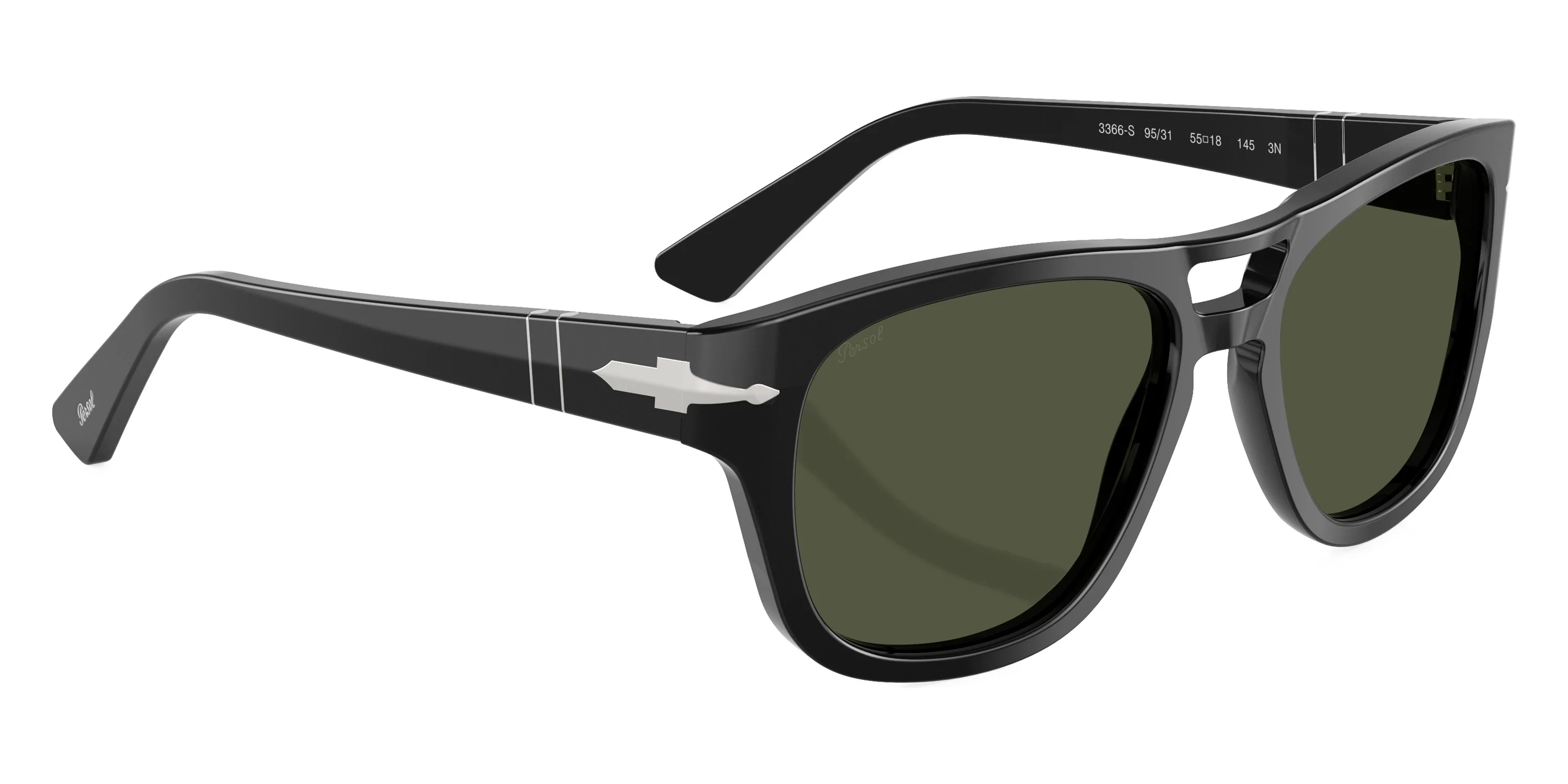Persol - PO3366S - Image 29