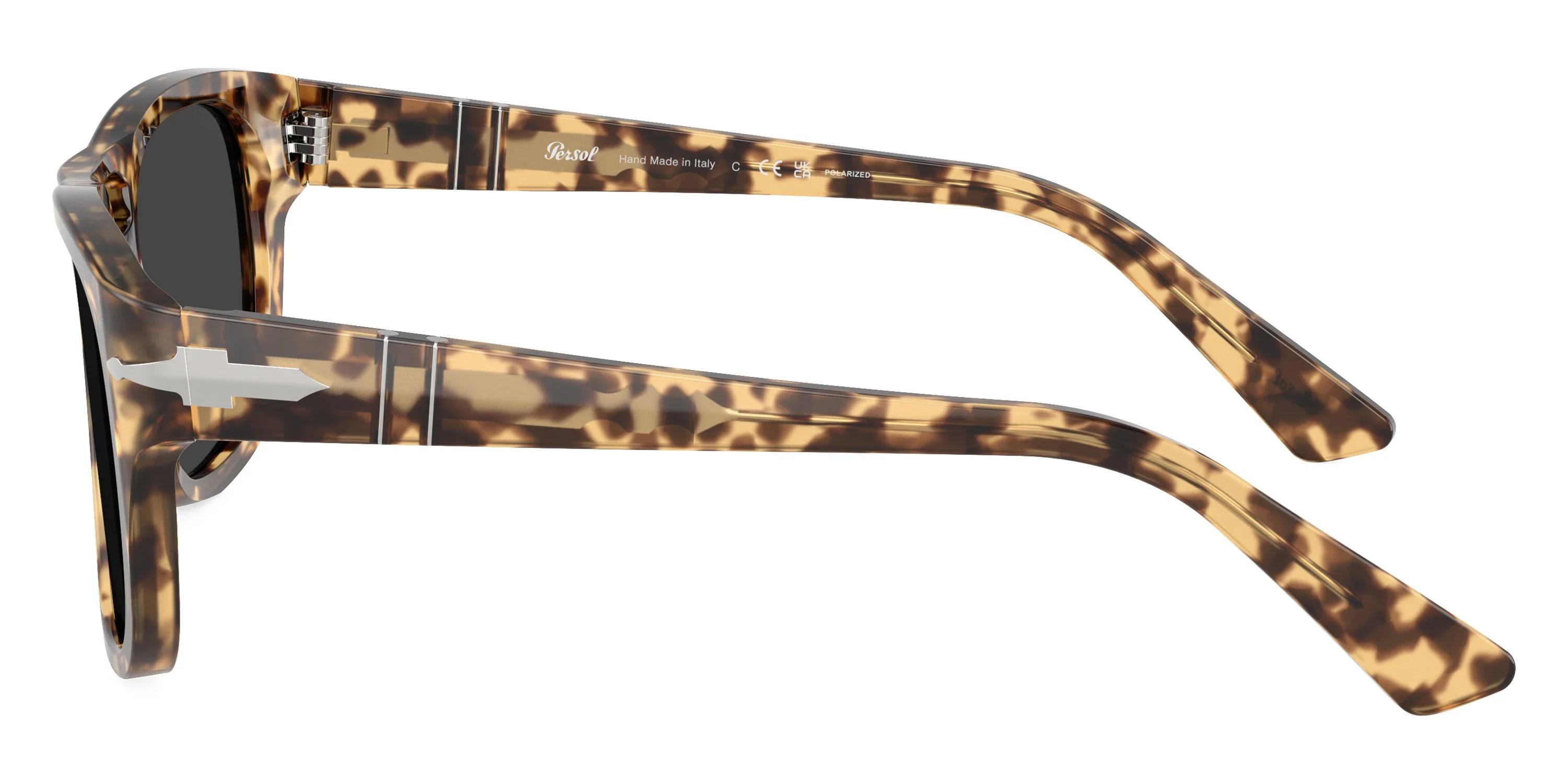 Persol - PO3366S - Image 3