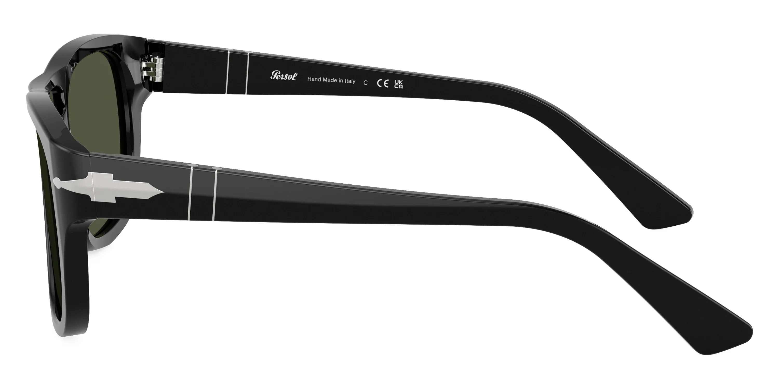Persol - PO3366S - Image 33