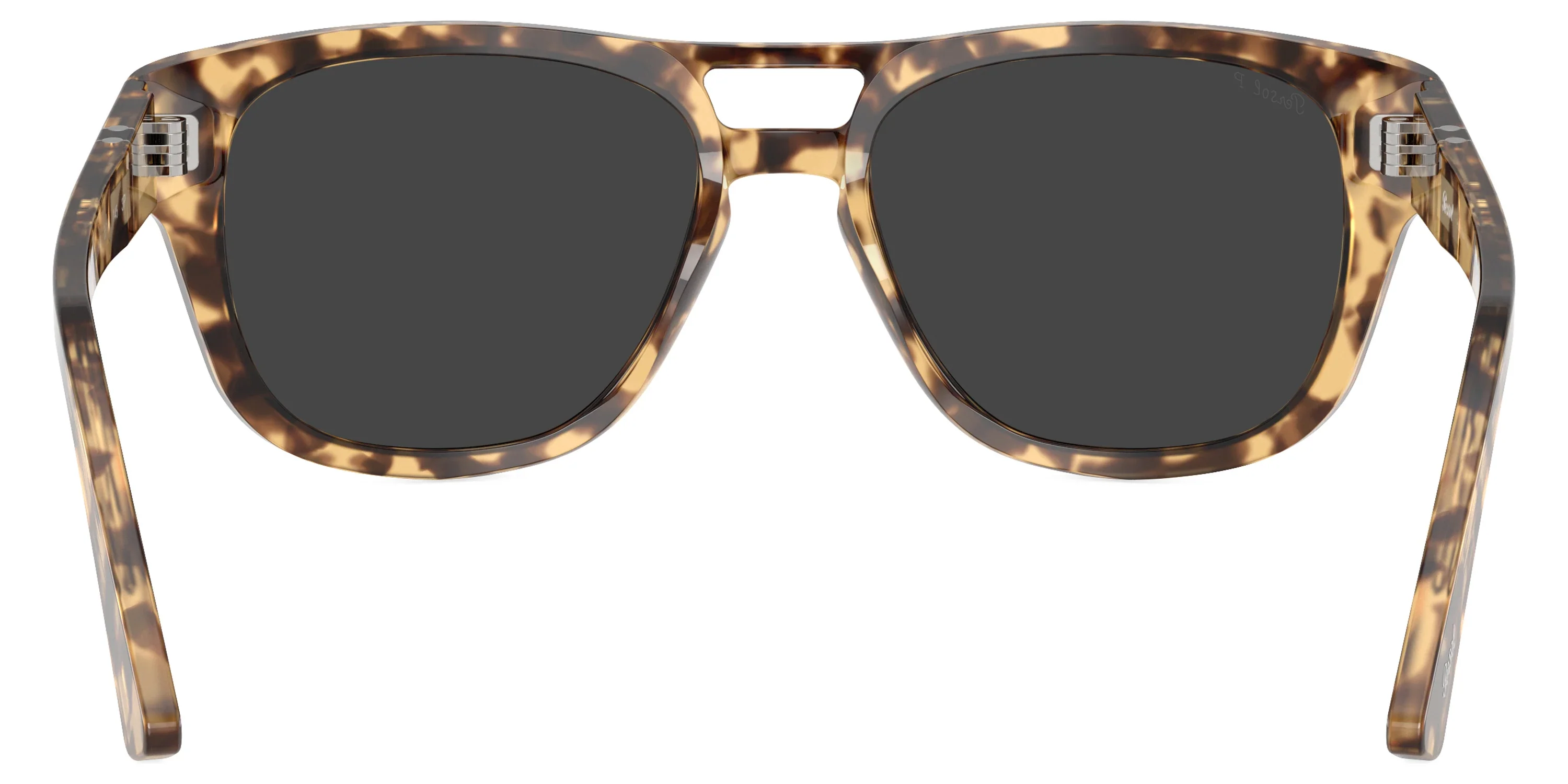 Persol - PO3366S - Image 4