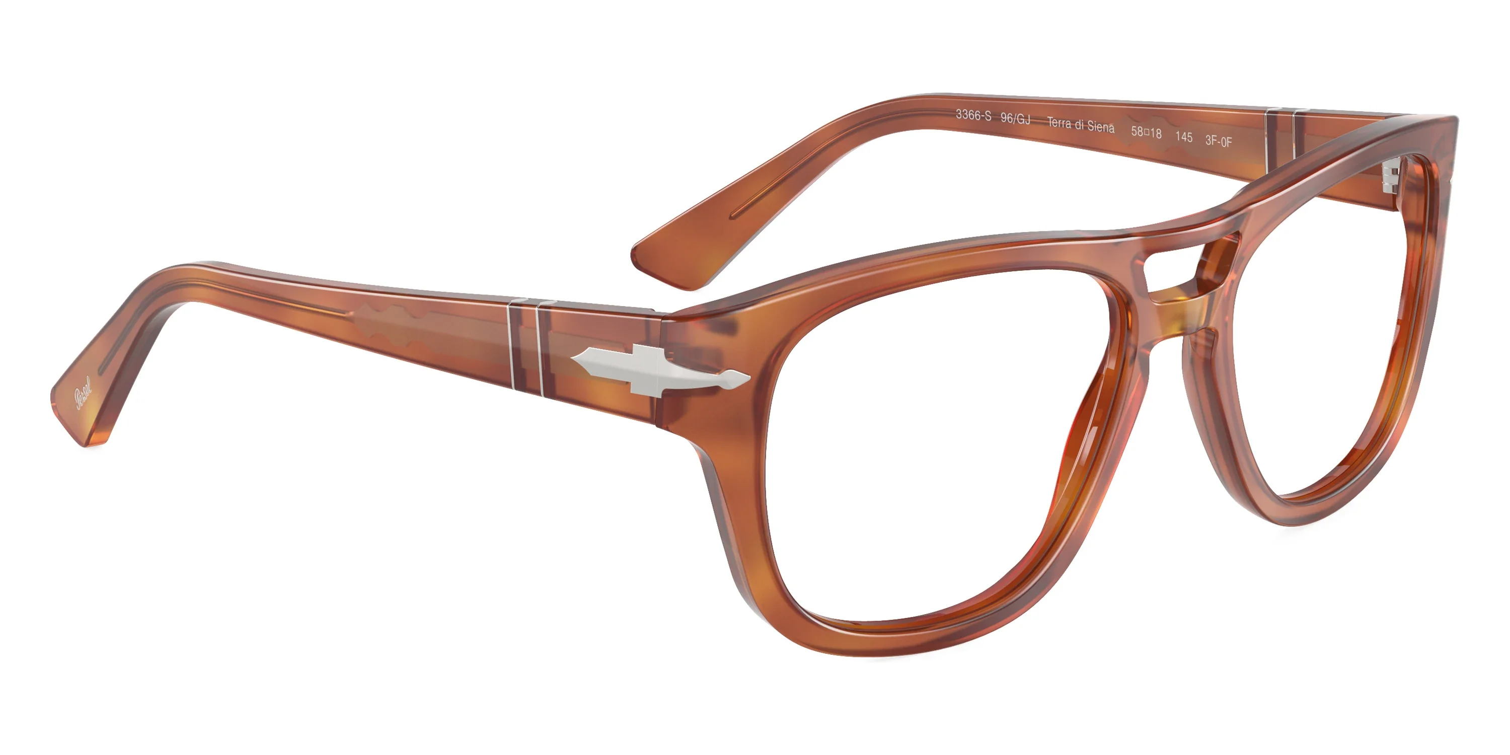 Persol - PO3366S - Image 41