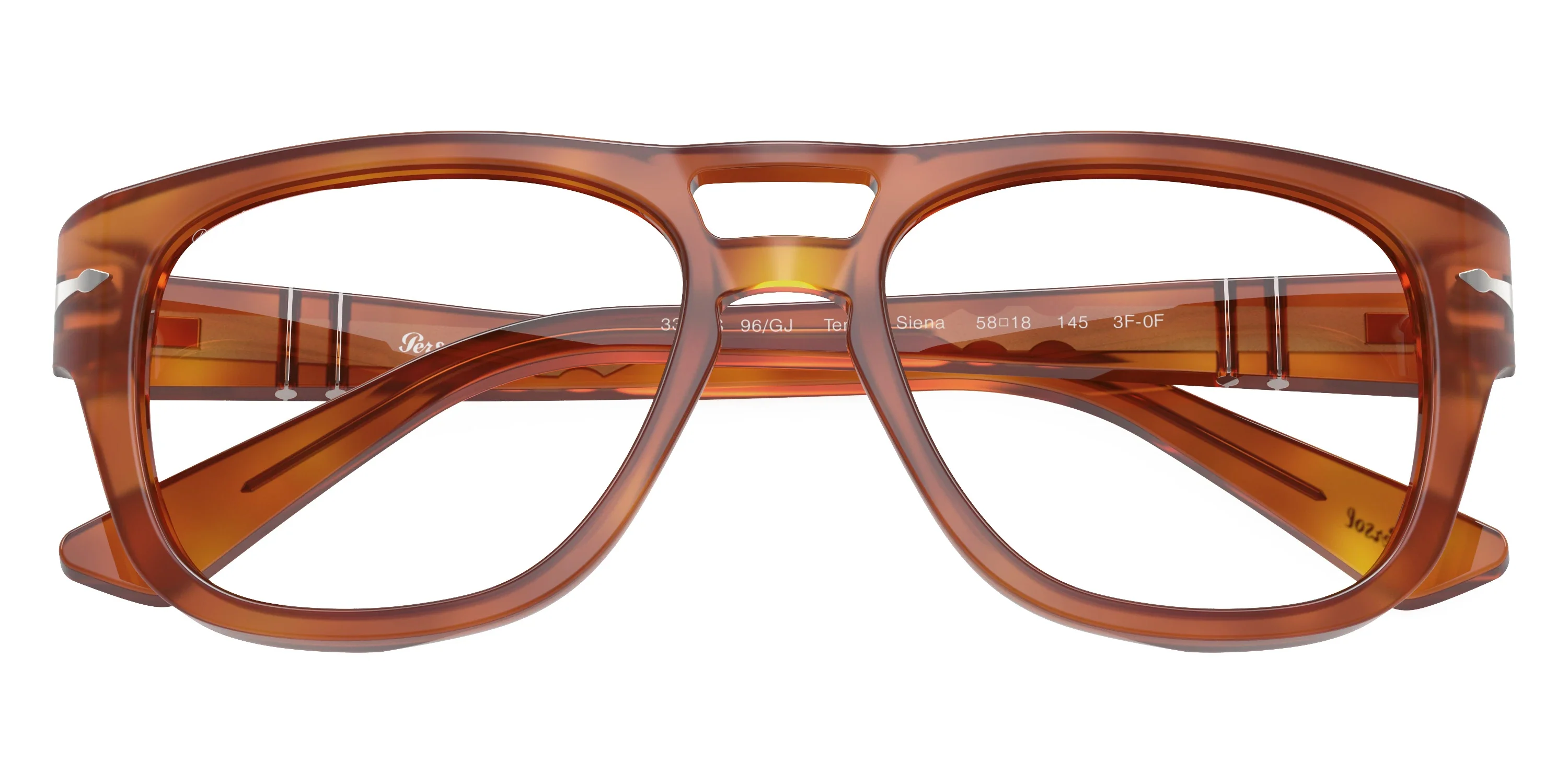 Persol - PO3366S - Image 42