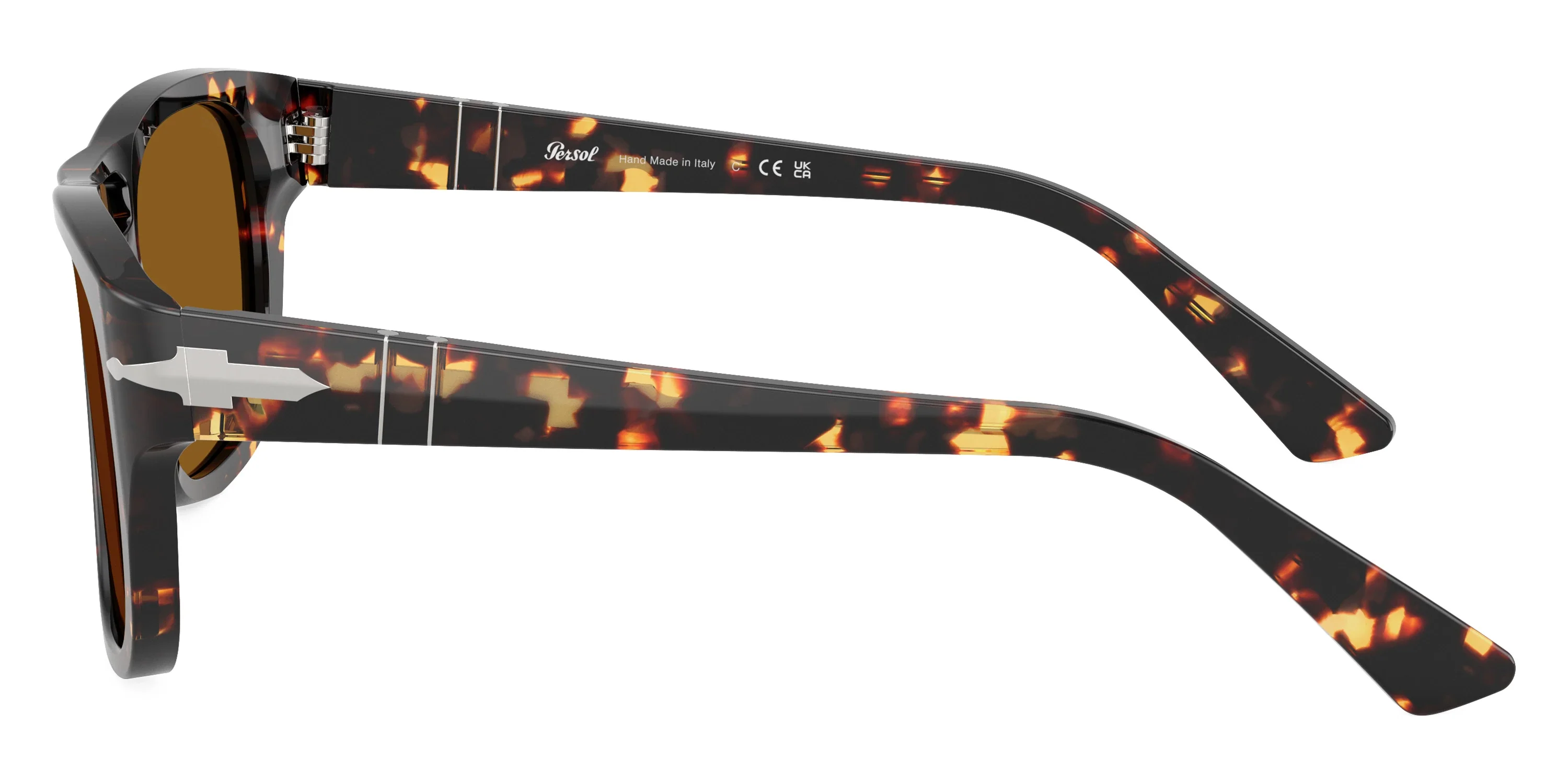 Persol - PO3366S - Image 45