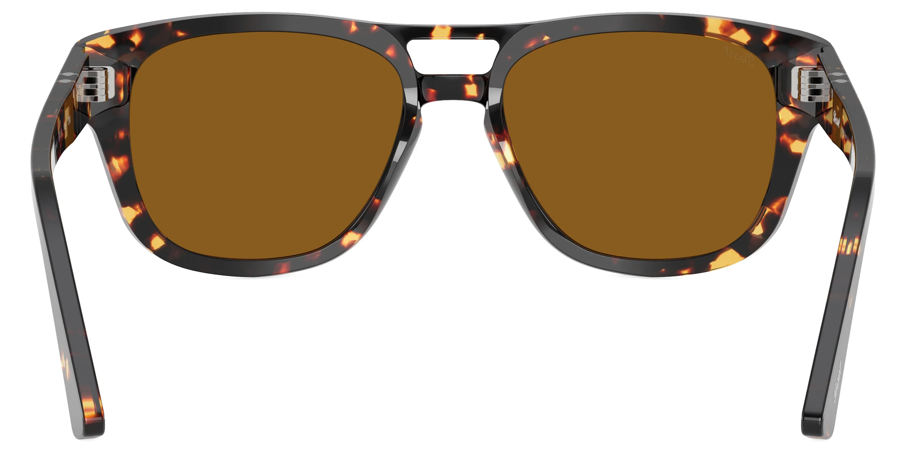 Persol - PO3366S - Image 46