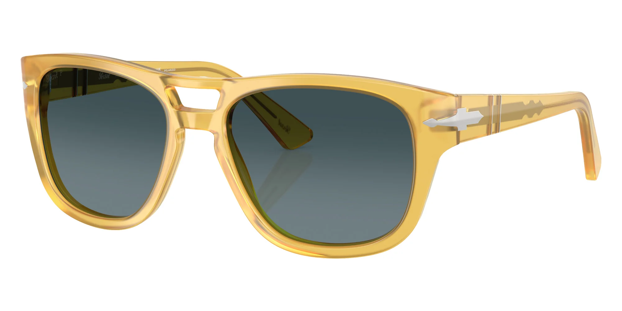 Persol - PO3366S - Image 56