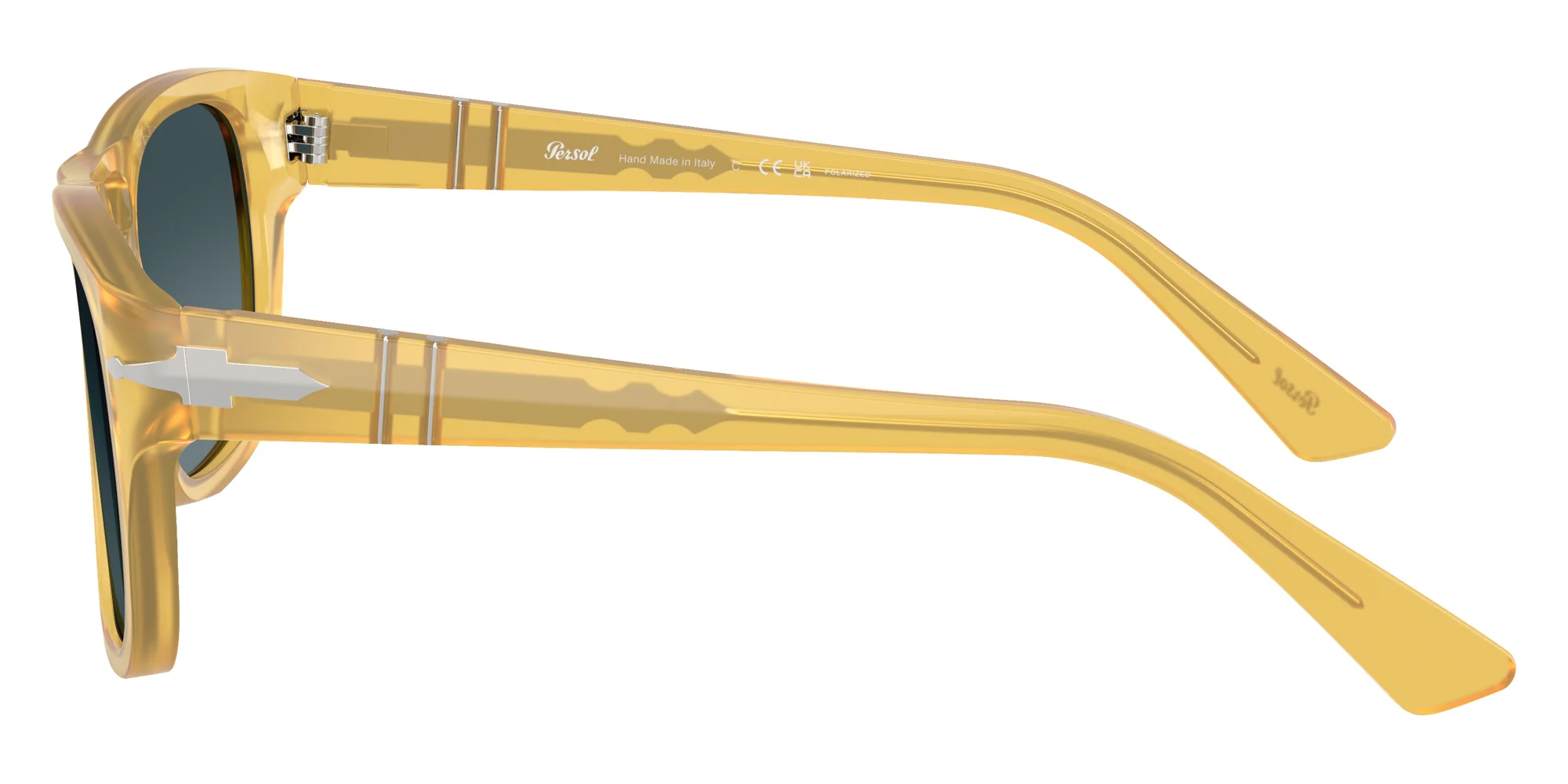 Persol - PO3366S - Image 57