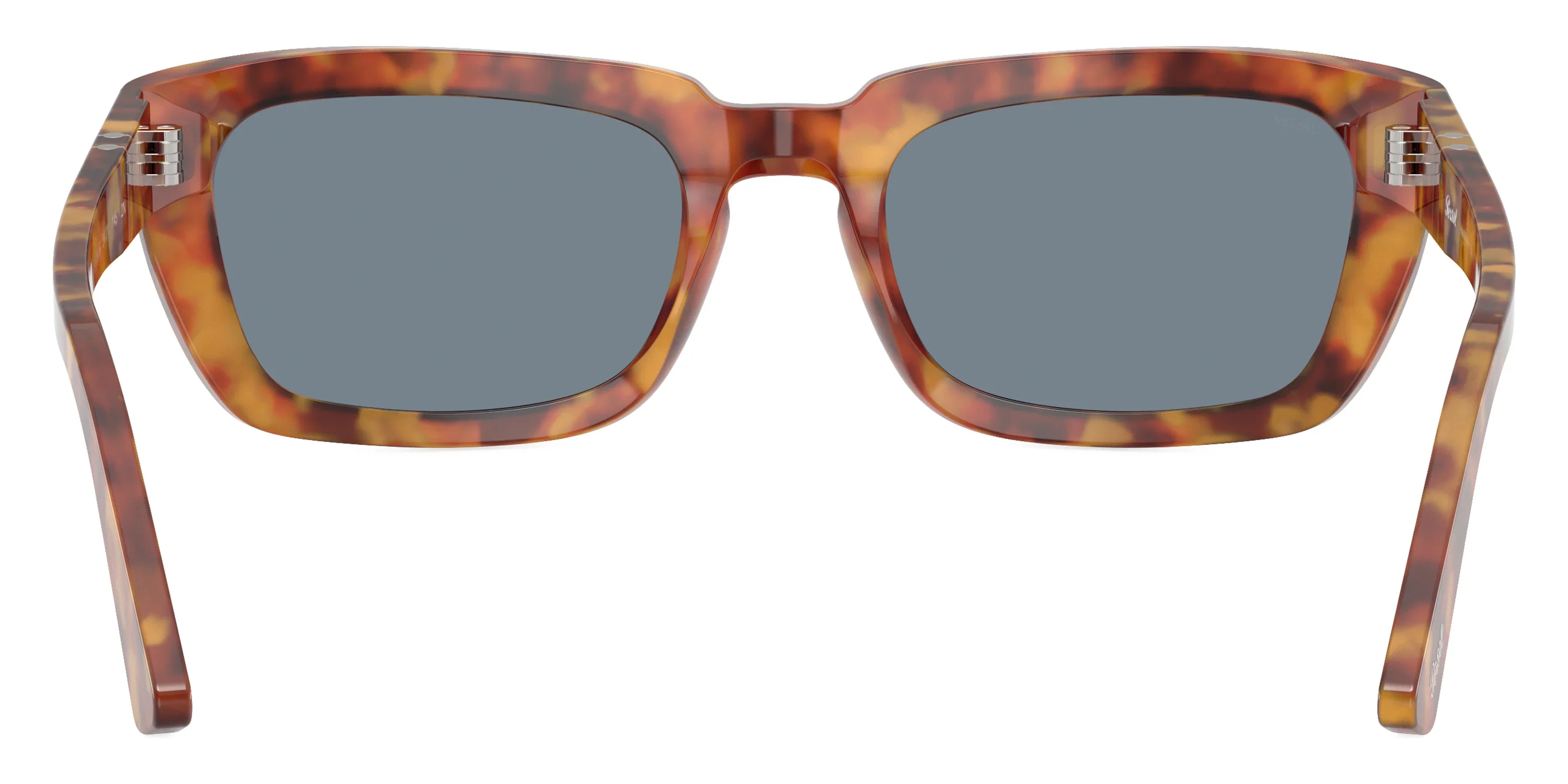 Persol - PO3367S - Image 10