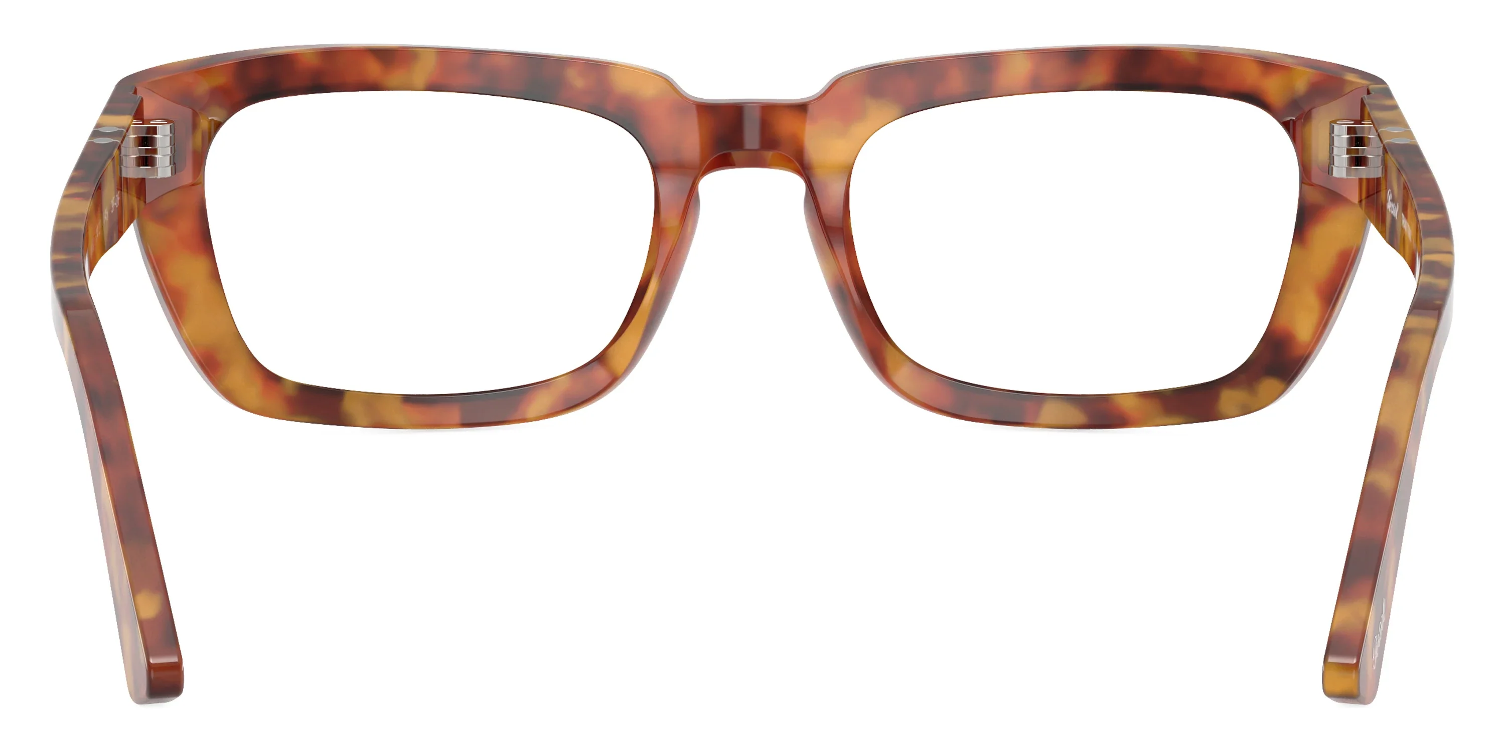Persol - PO3367S - Image 16