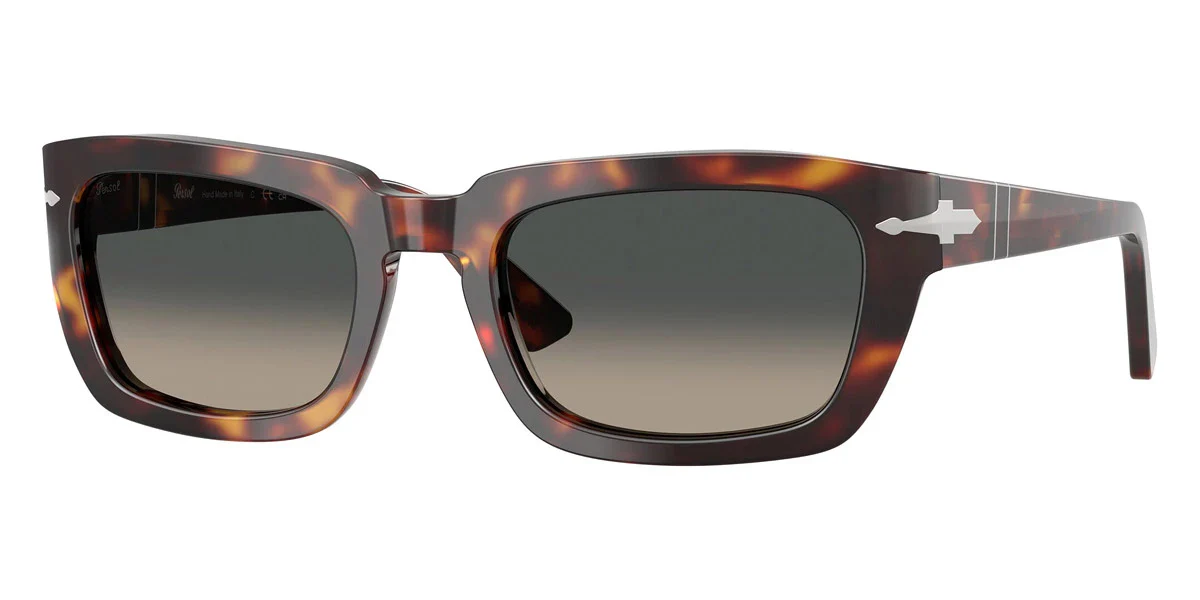 Persol - PO3367S - Image 26