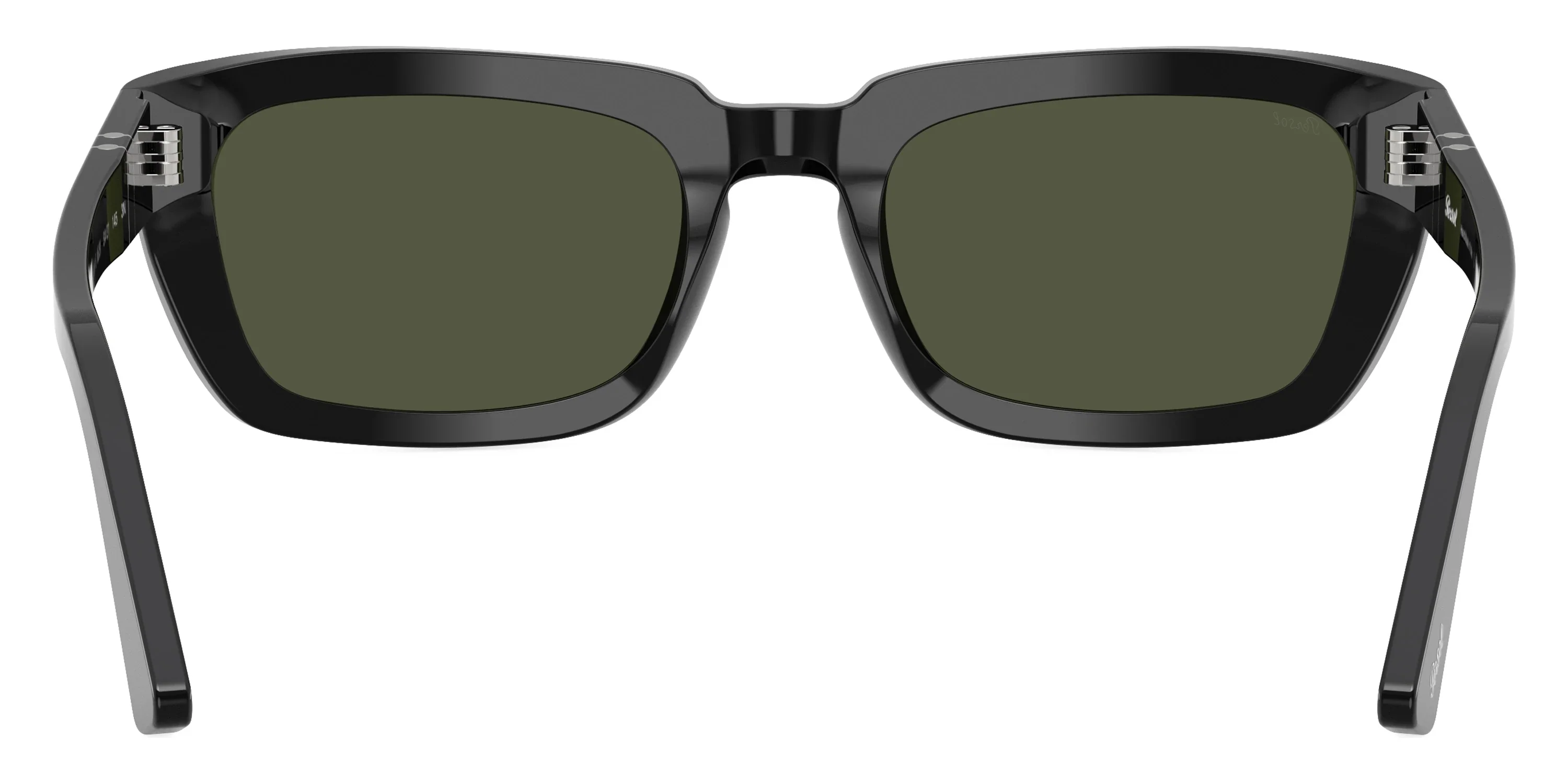 Persol - PO3367S - Image 34