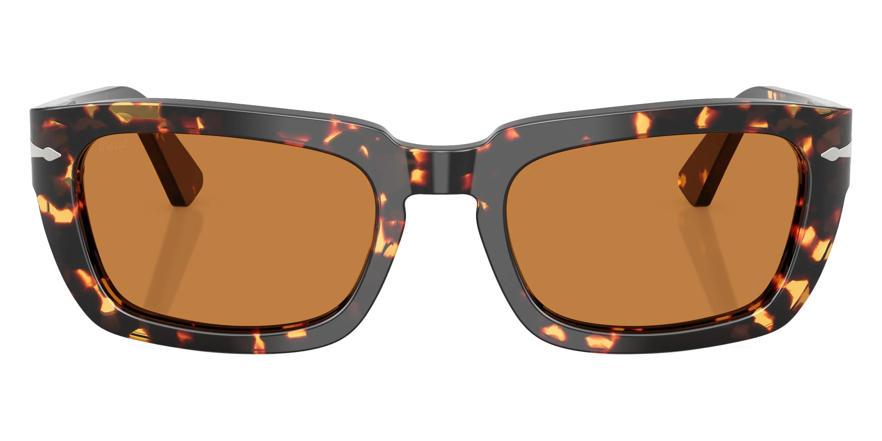 Persol - PO3367S - Image 37