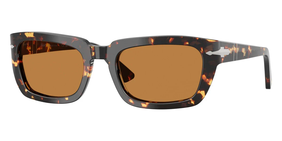 Persol - PO3367S - Image 38