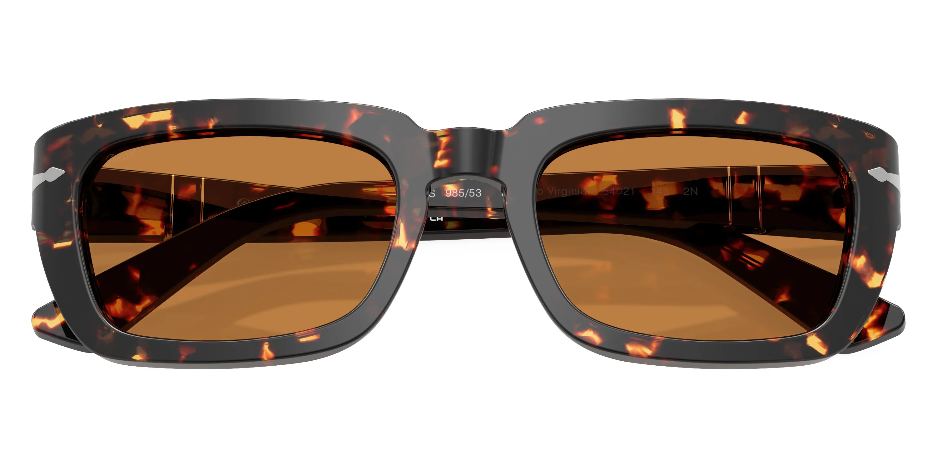 Persol - PO3367S - Image 42