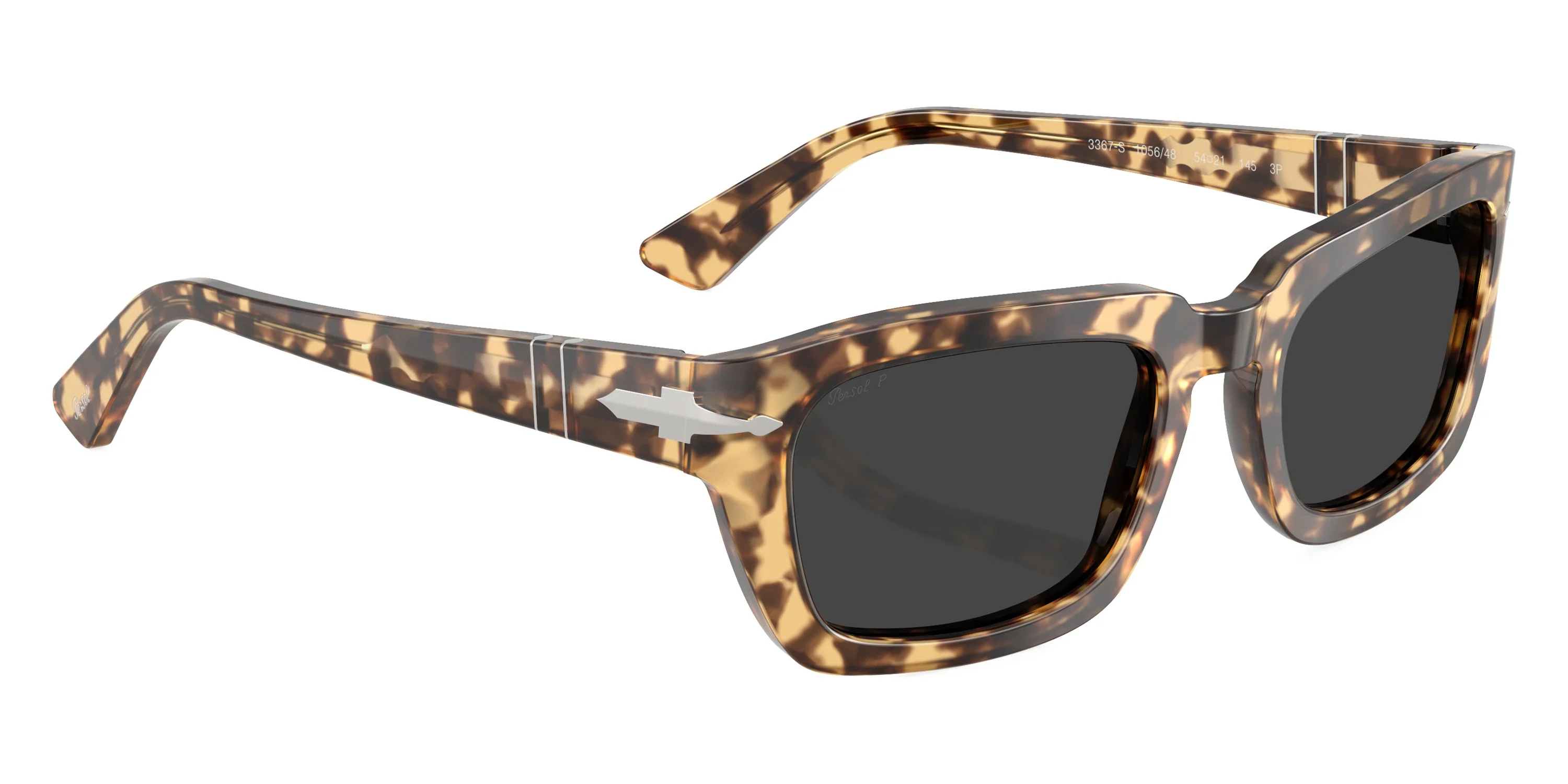 Persol - PO3367S - Image 5